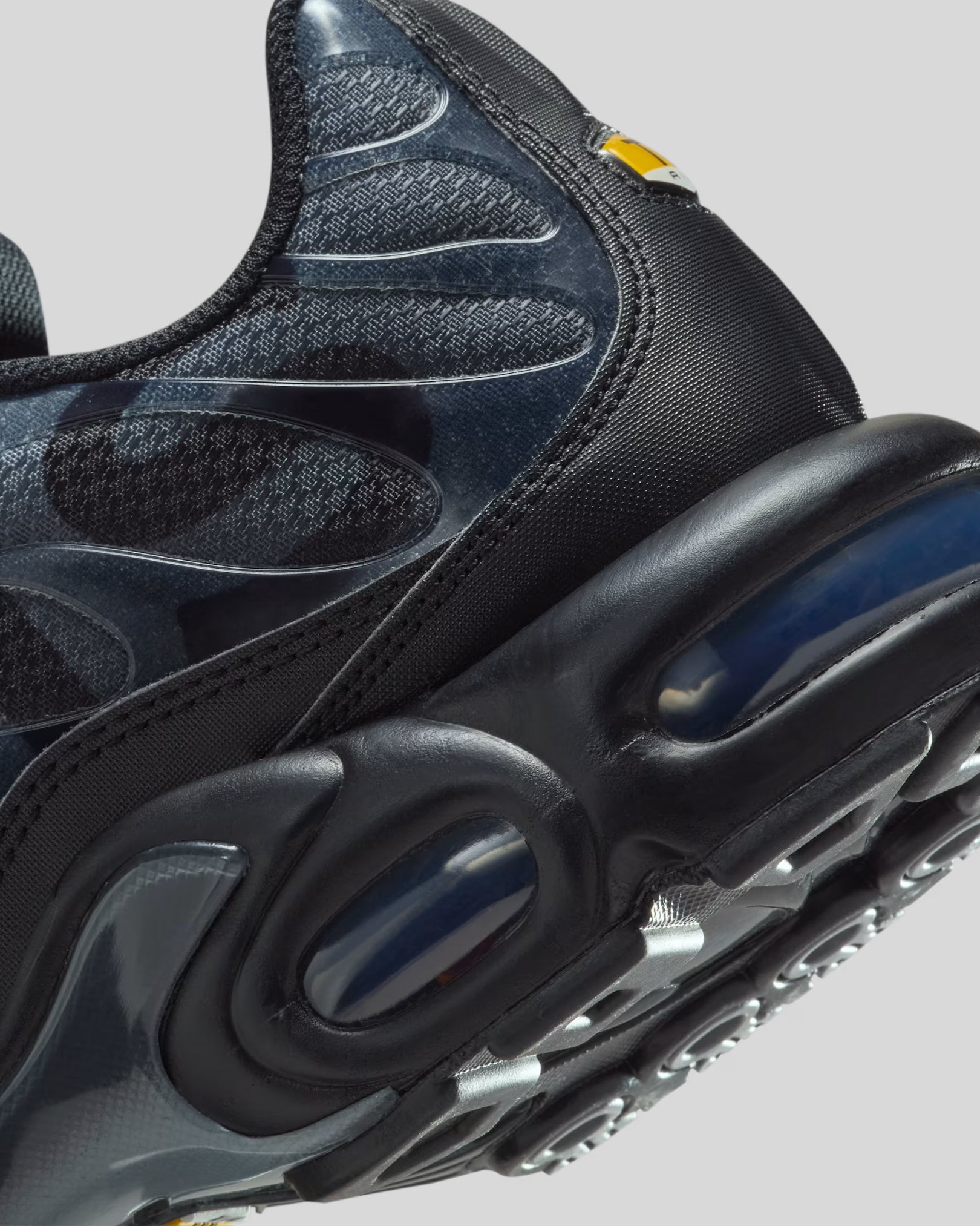 PSG AIR MAX PLUS PREMIUM