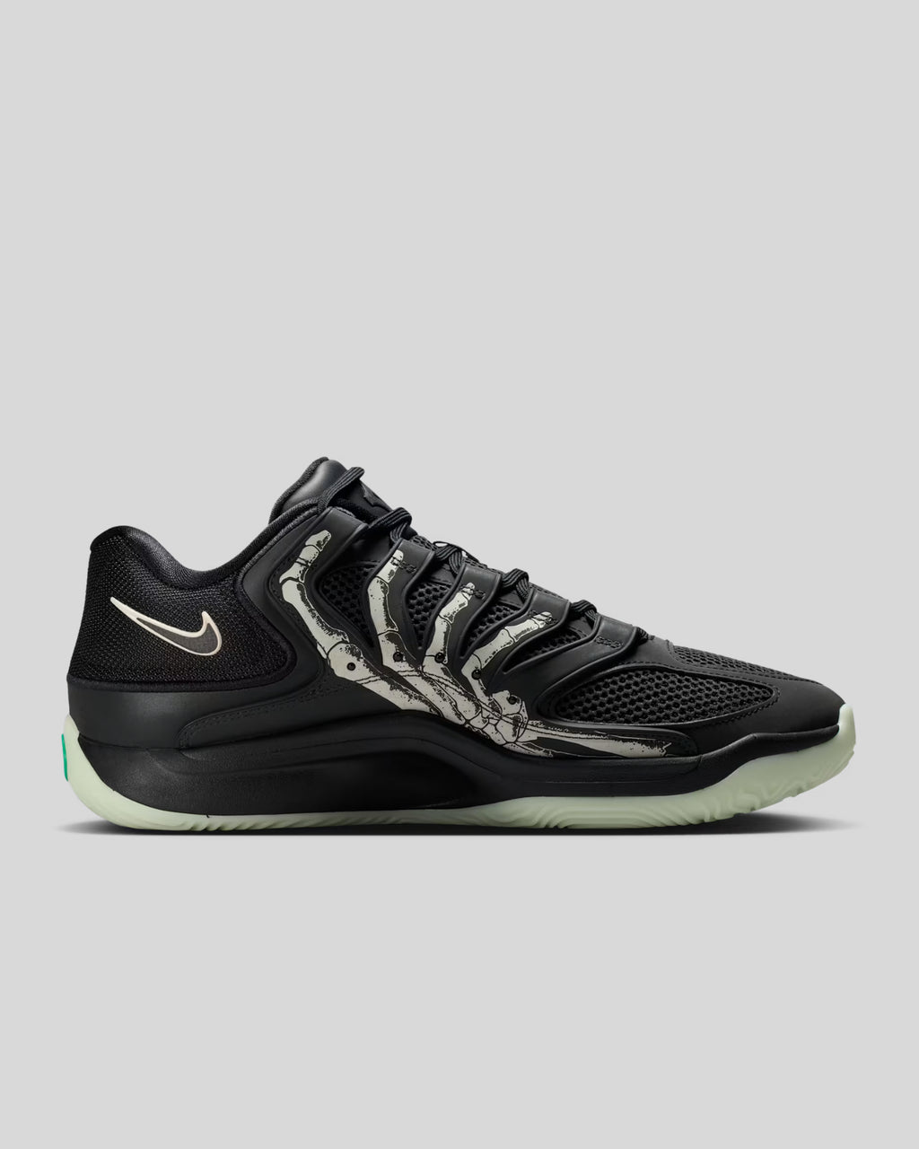 KD18 - SLIM REAPER