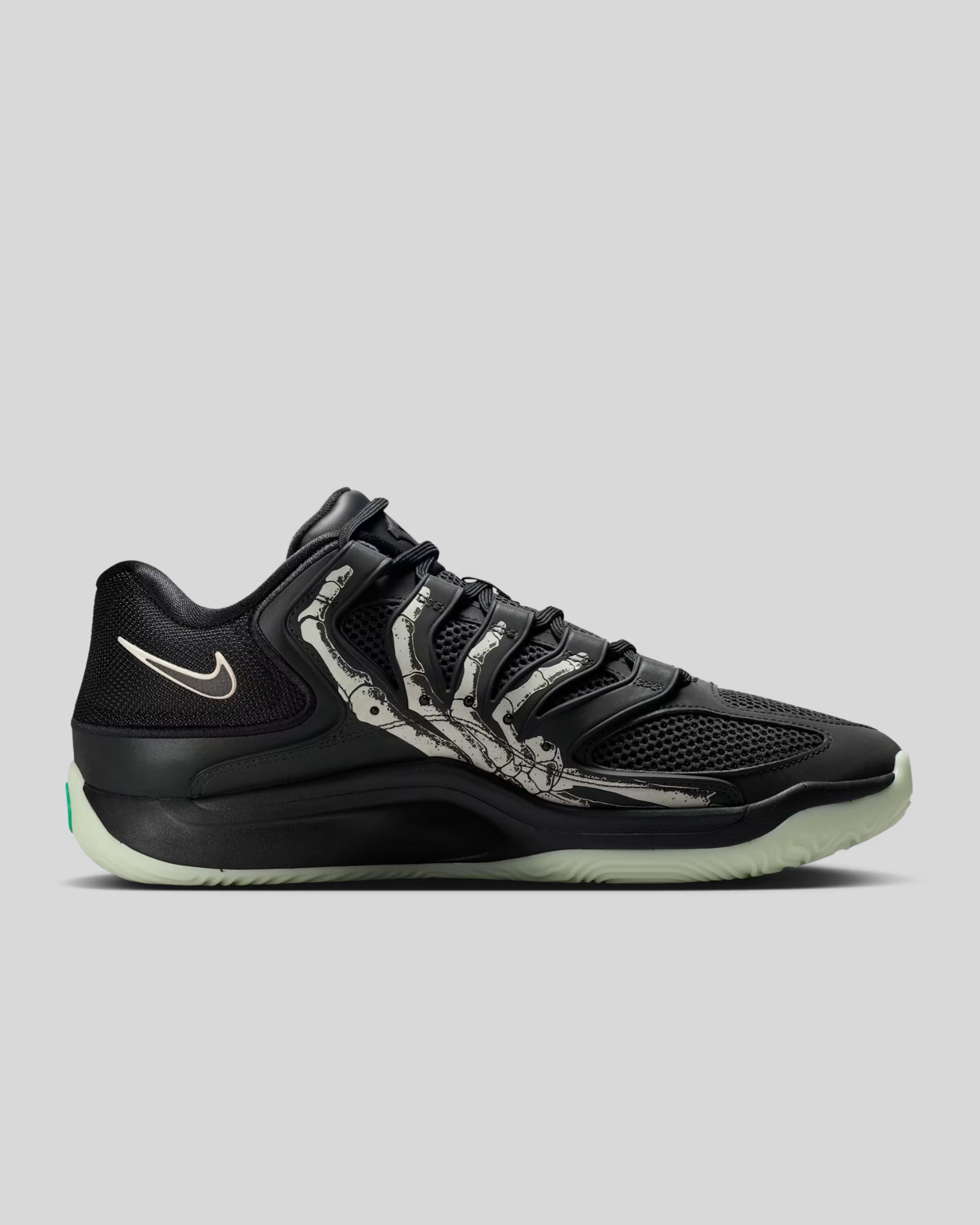 KD18 - SLIM REAPER