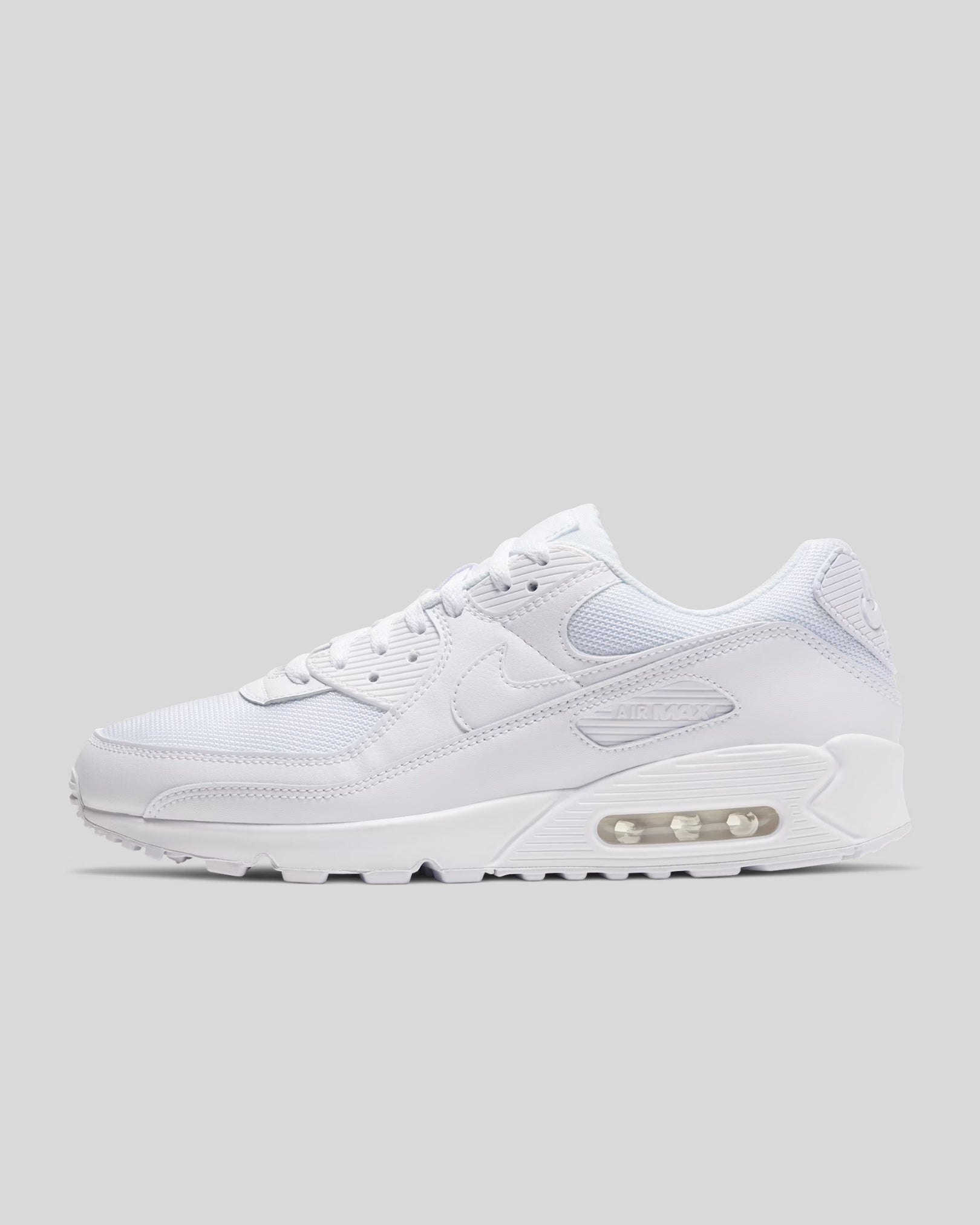 AIR MAX 90