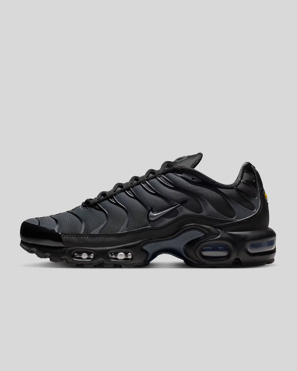 AIR MAX PLUS TN
