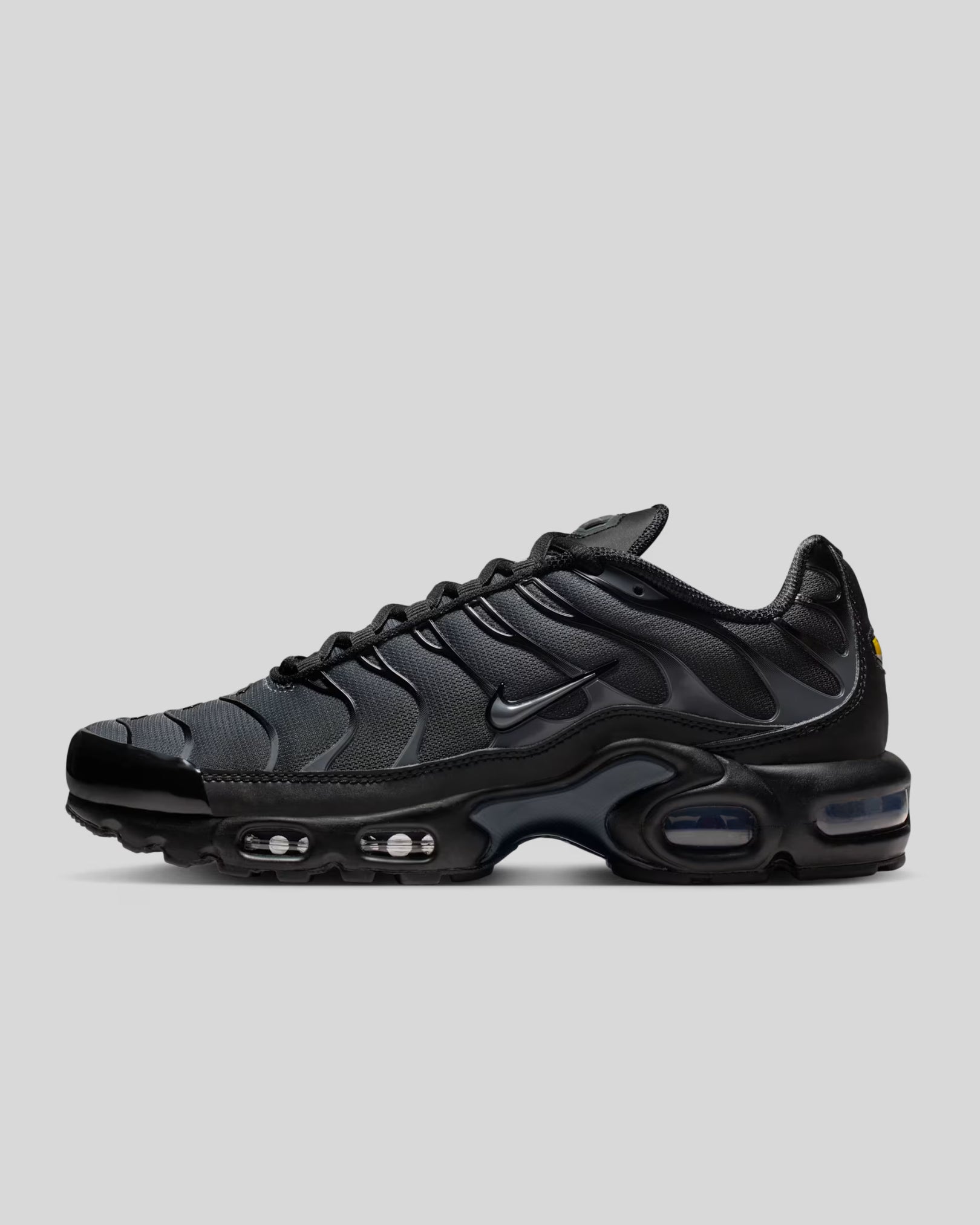 AIR MAX PLUS TN