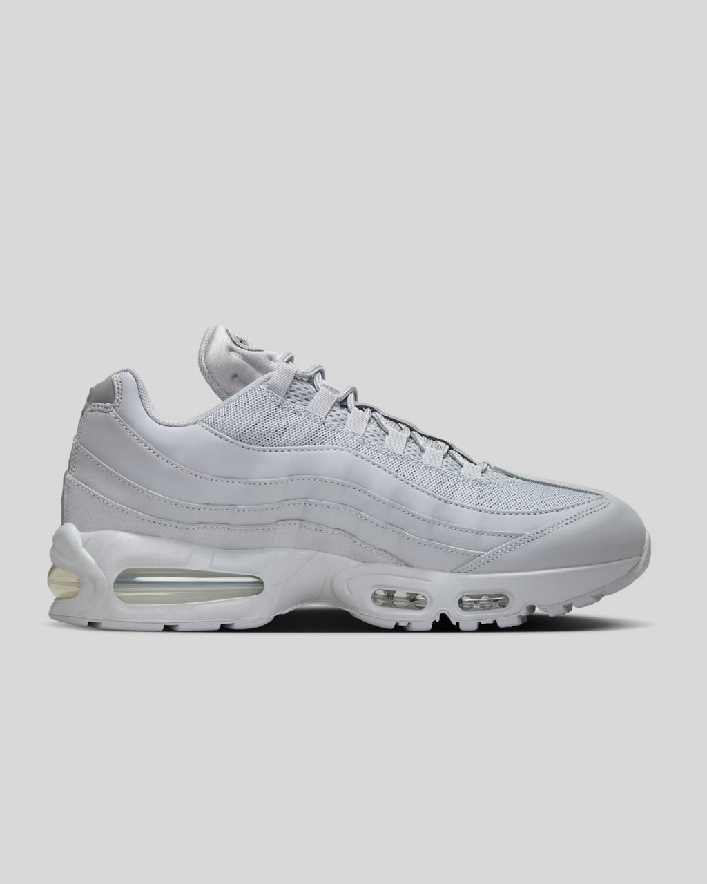 AIR MAX 95