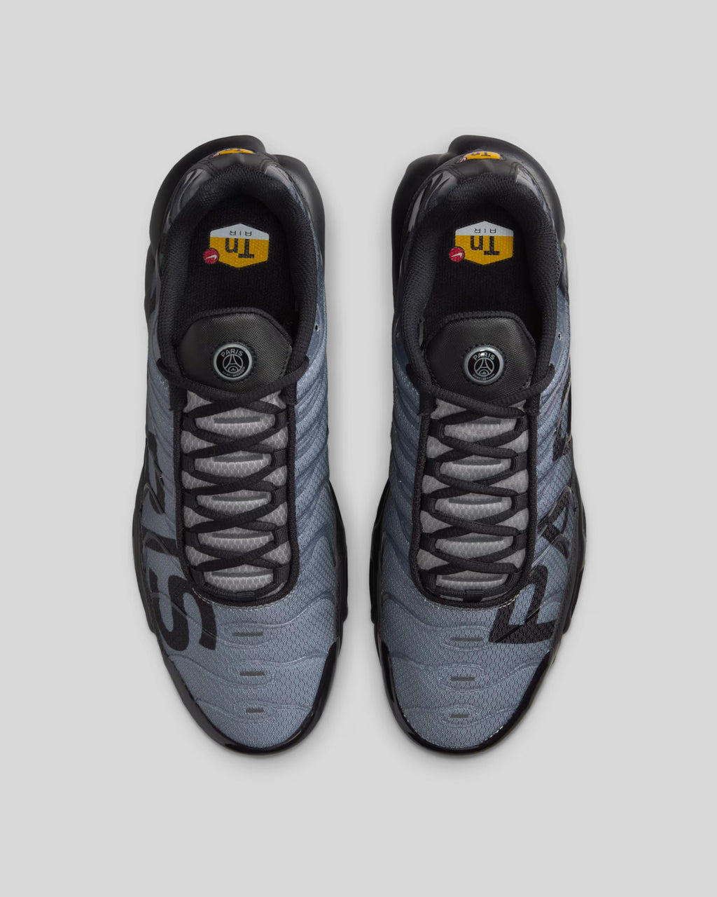 PSG AIR MAX PLUS PREMIUM