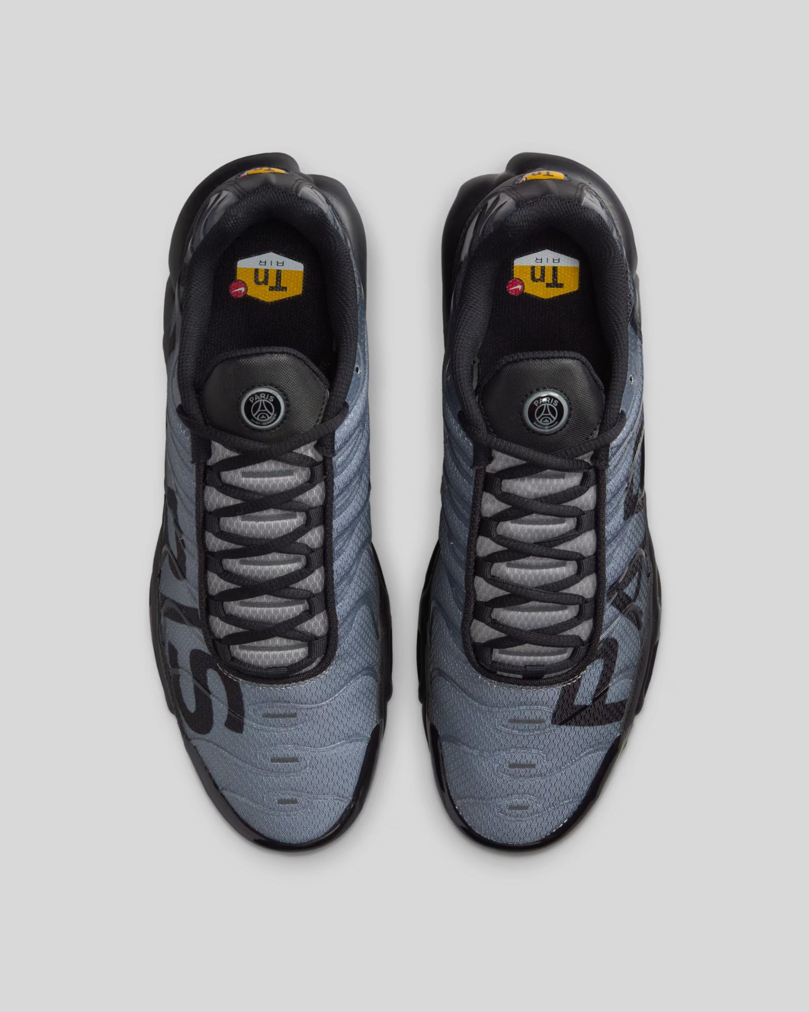 PSG AIR MAX PLUS PREMIUM
