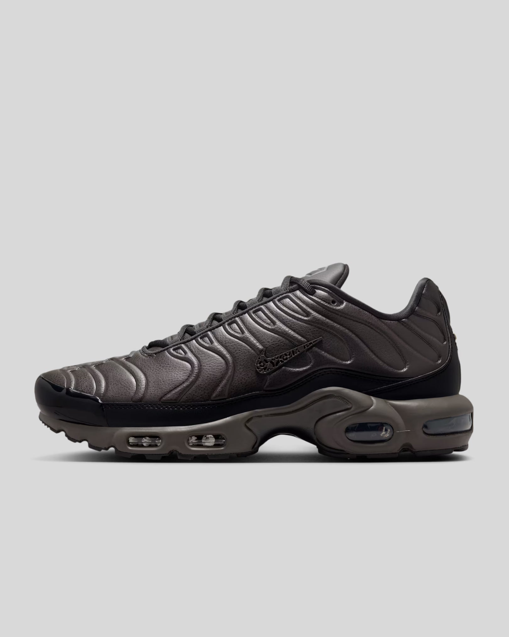 AIR MAX PLUS PREMIUM