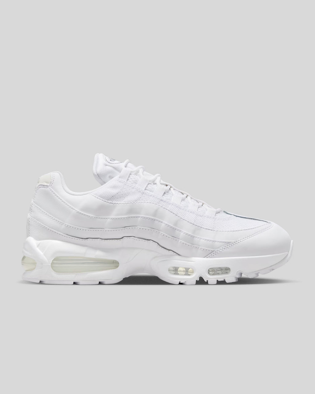 AIR MAX 95