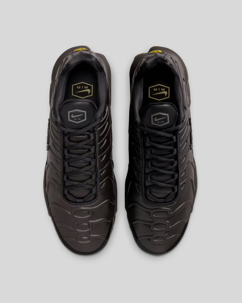 AIR MAX PLUS PREMIUM