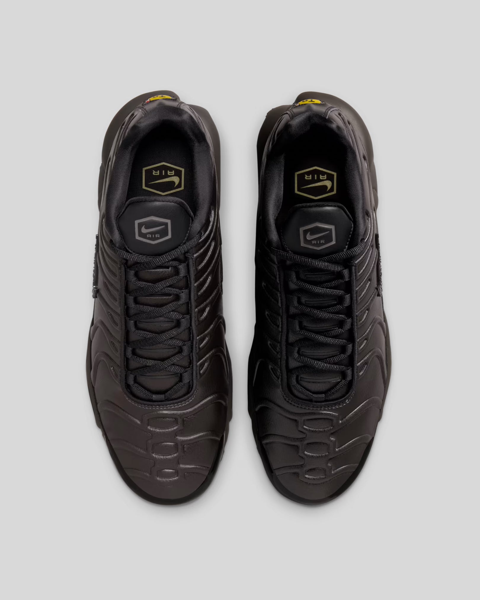 AIR MAX PLUS PREMIUM