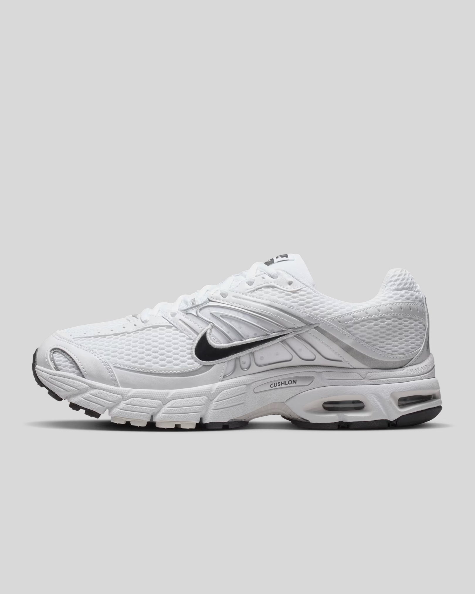 AIR MAX MOTTO 2K