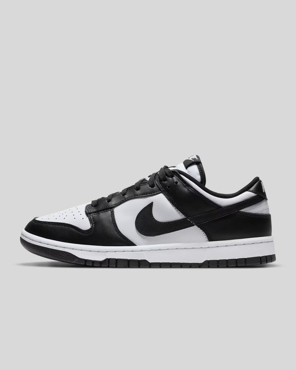 DUNK LOW RETRO
