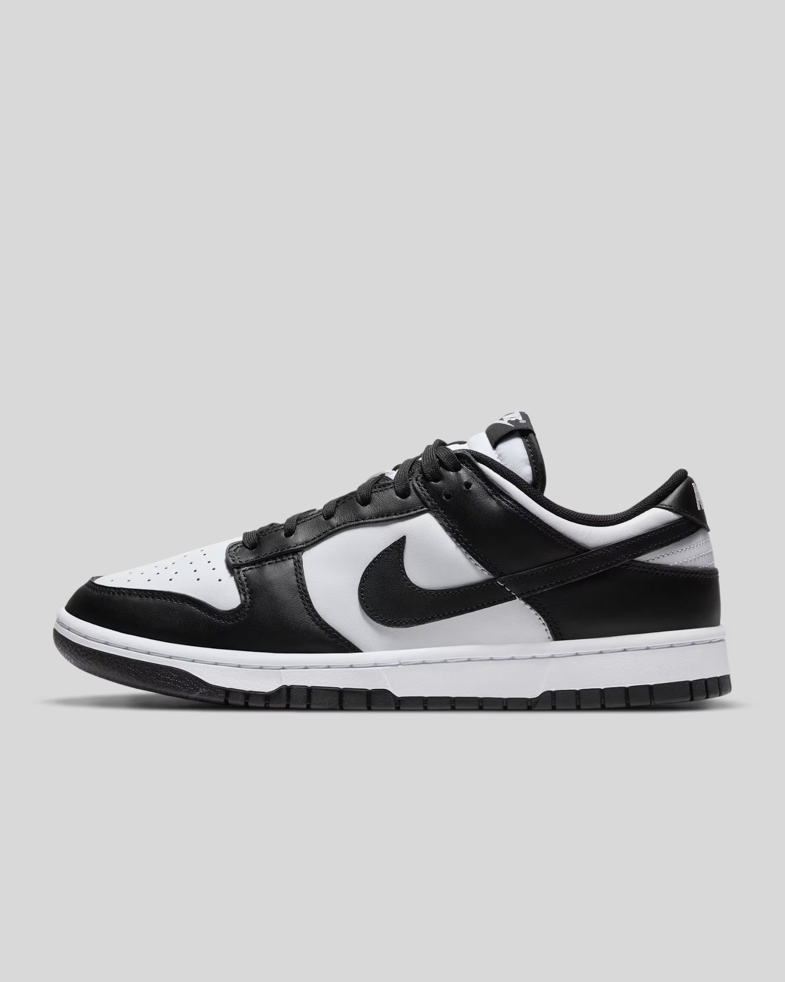 DUNK LOW RETRO