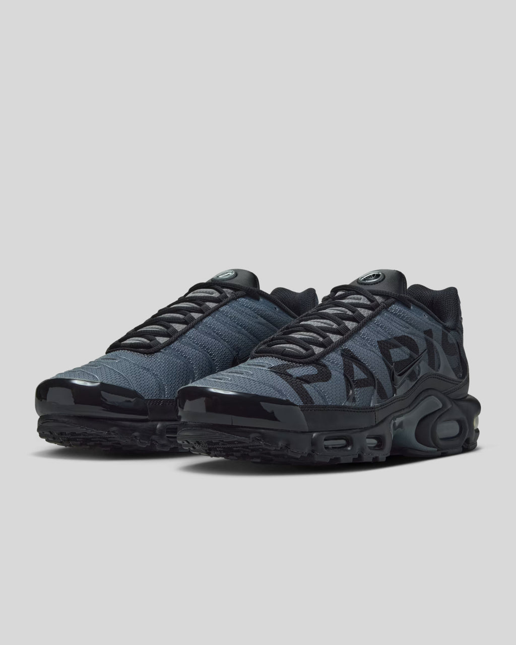PSG AIR MAX PLUS PREMIUM