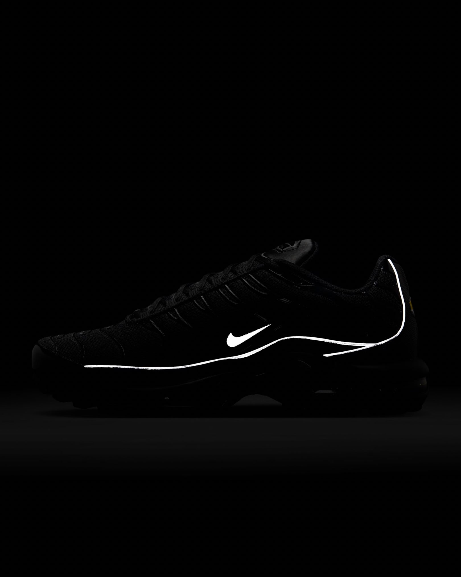 AIR MAX PLUS ORIGINAL