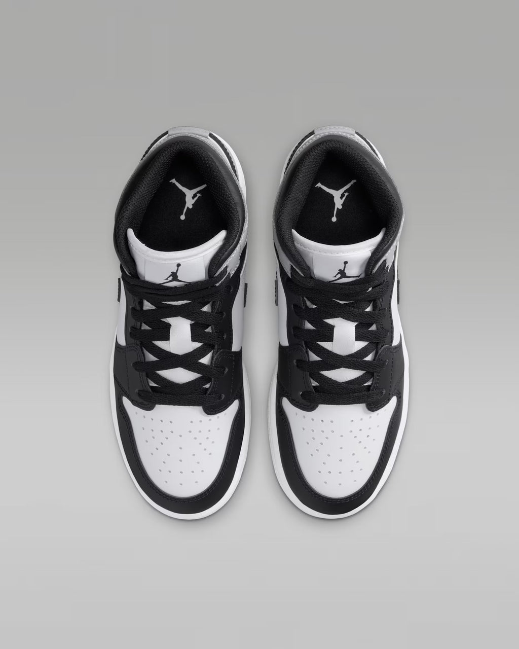 AIR 1 MID