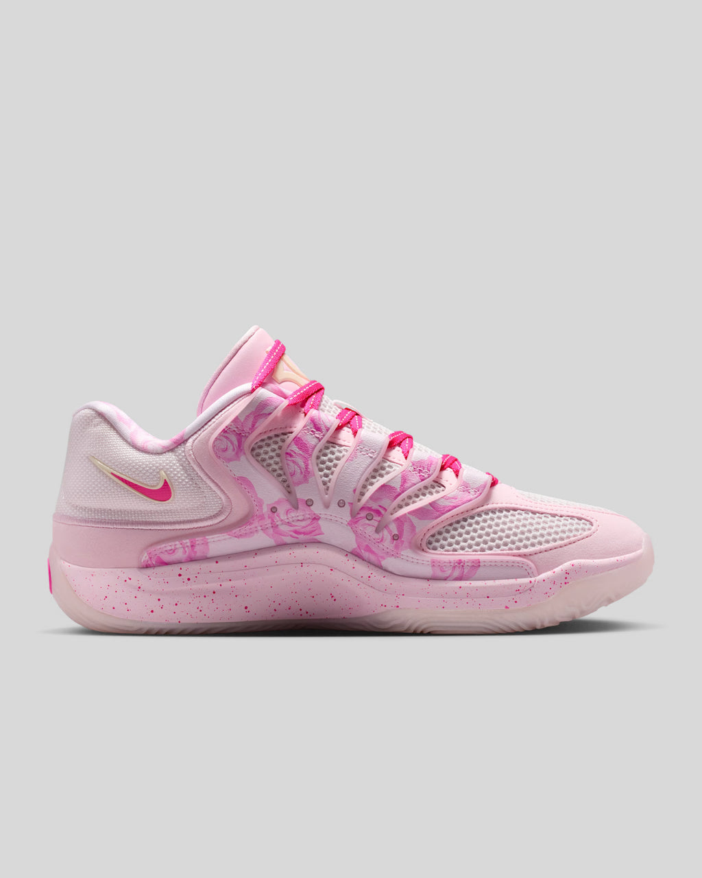 KD18 - AUNT PEARL