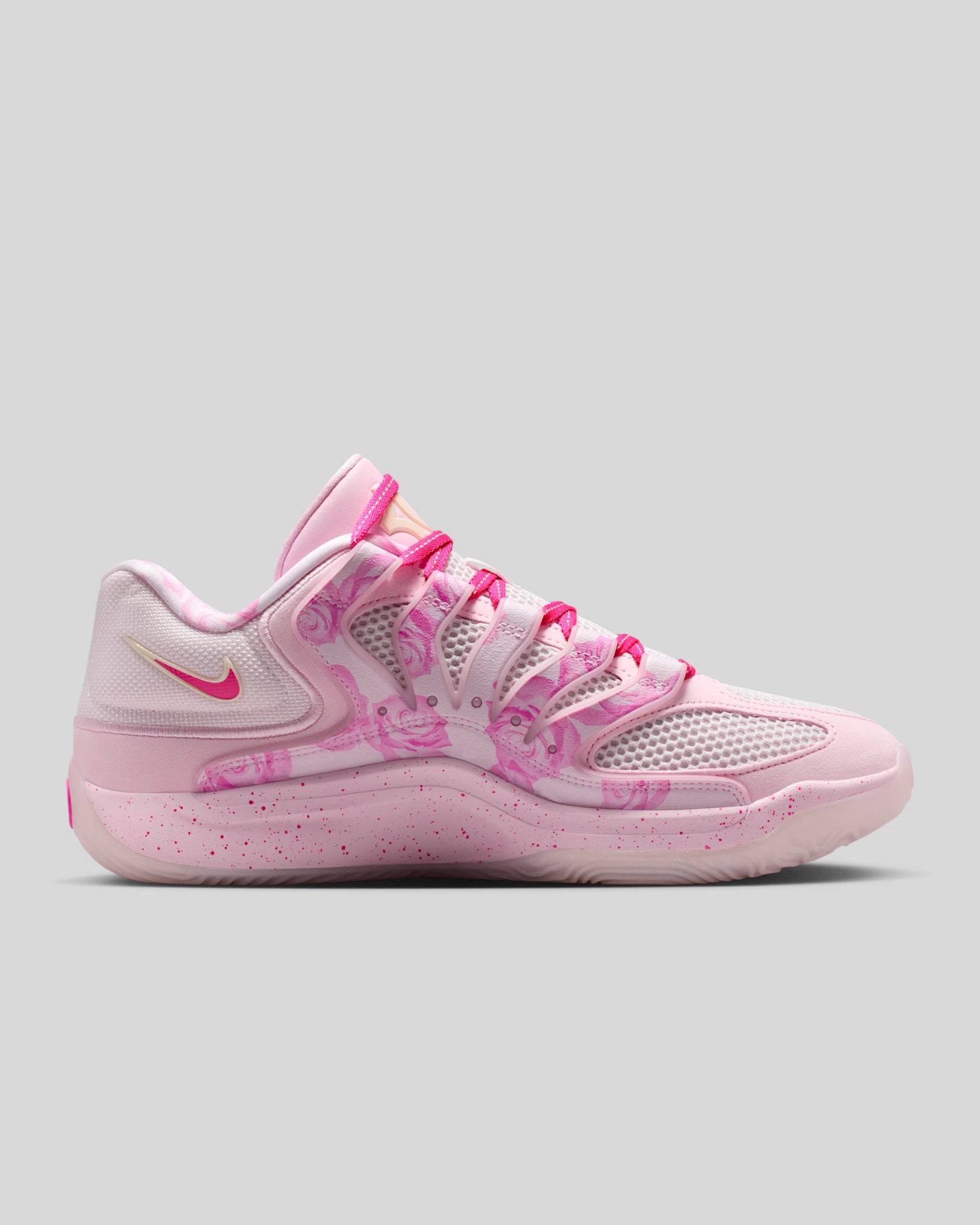 KD18 - AUNT PEARL