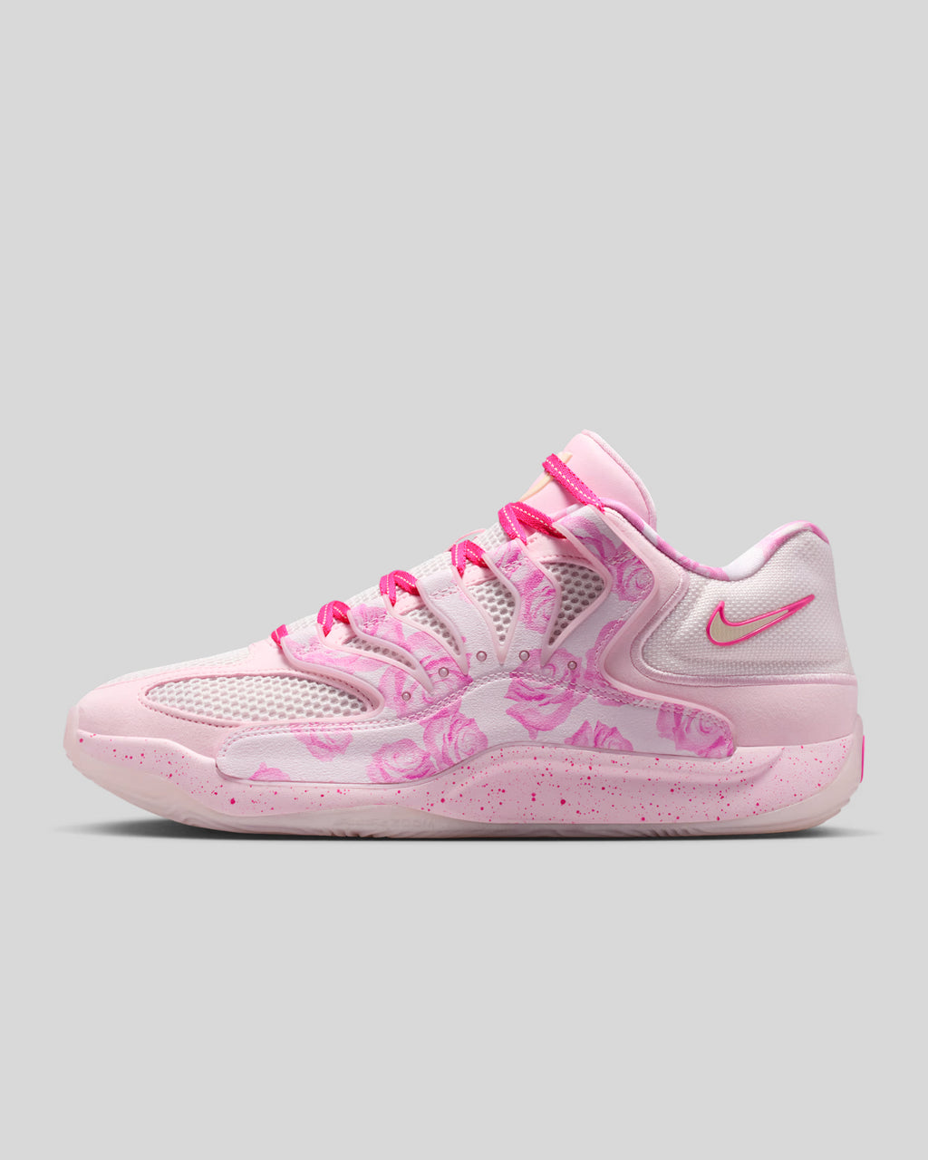 KD18 - AUNT PEARL