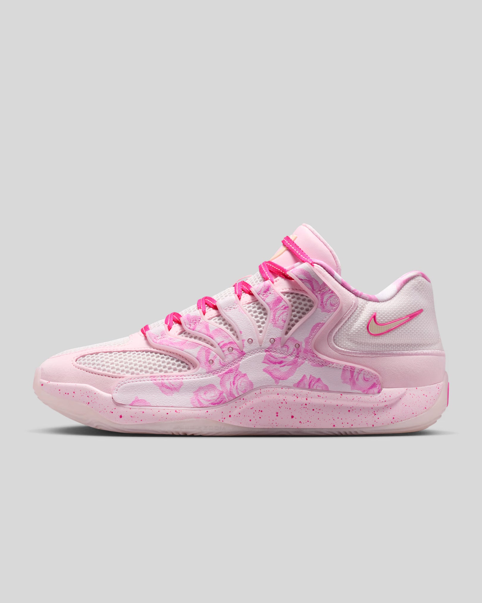 KD18 - AUNT PEARL