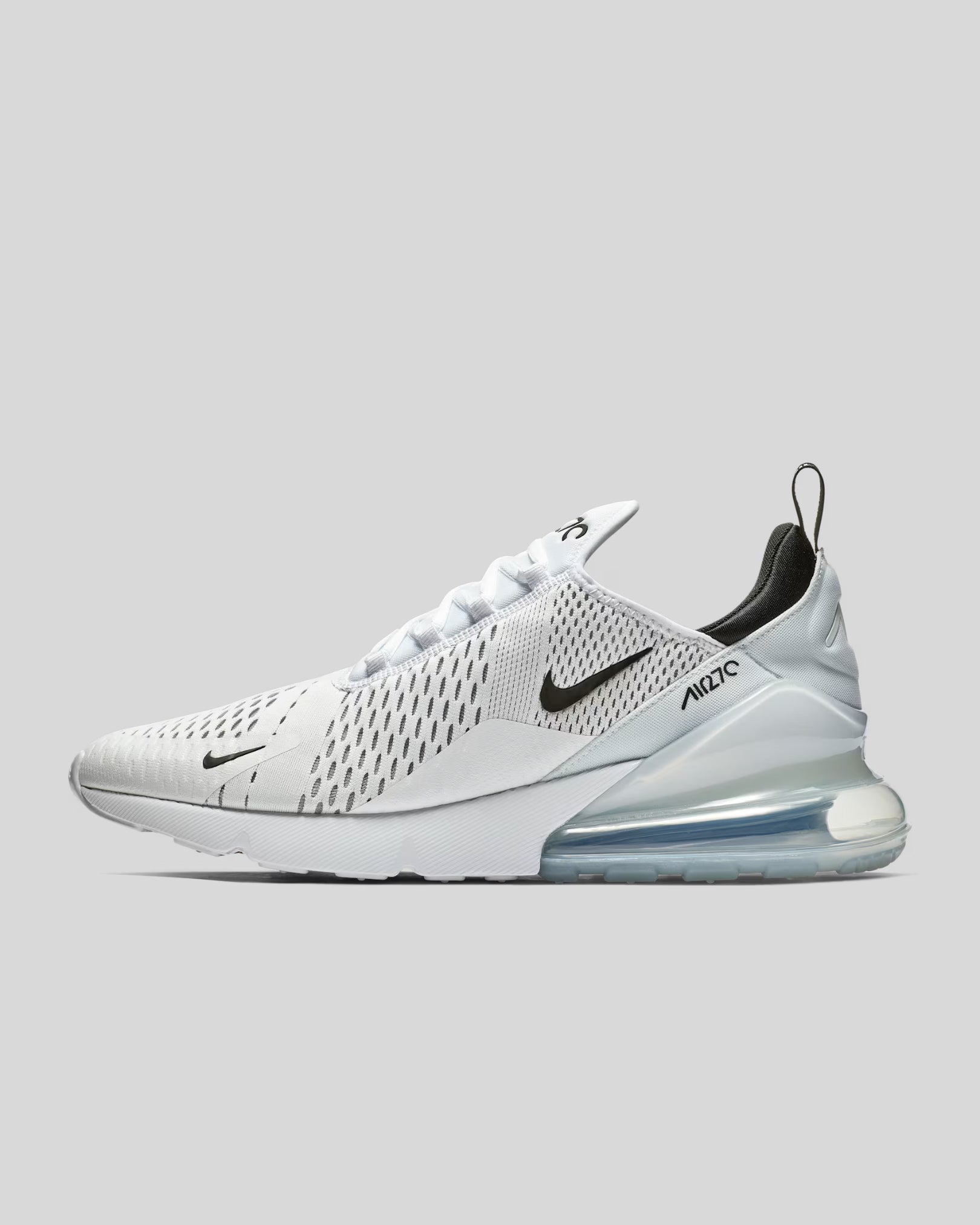 AIR MAX 270