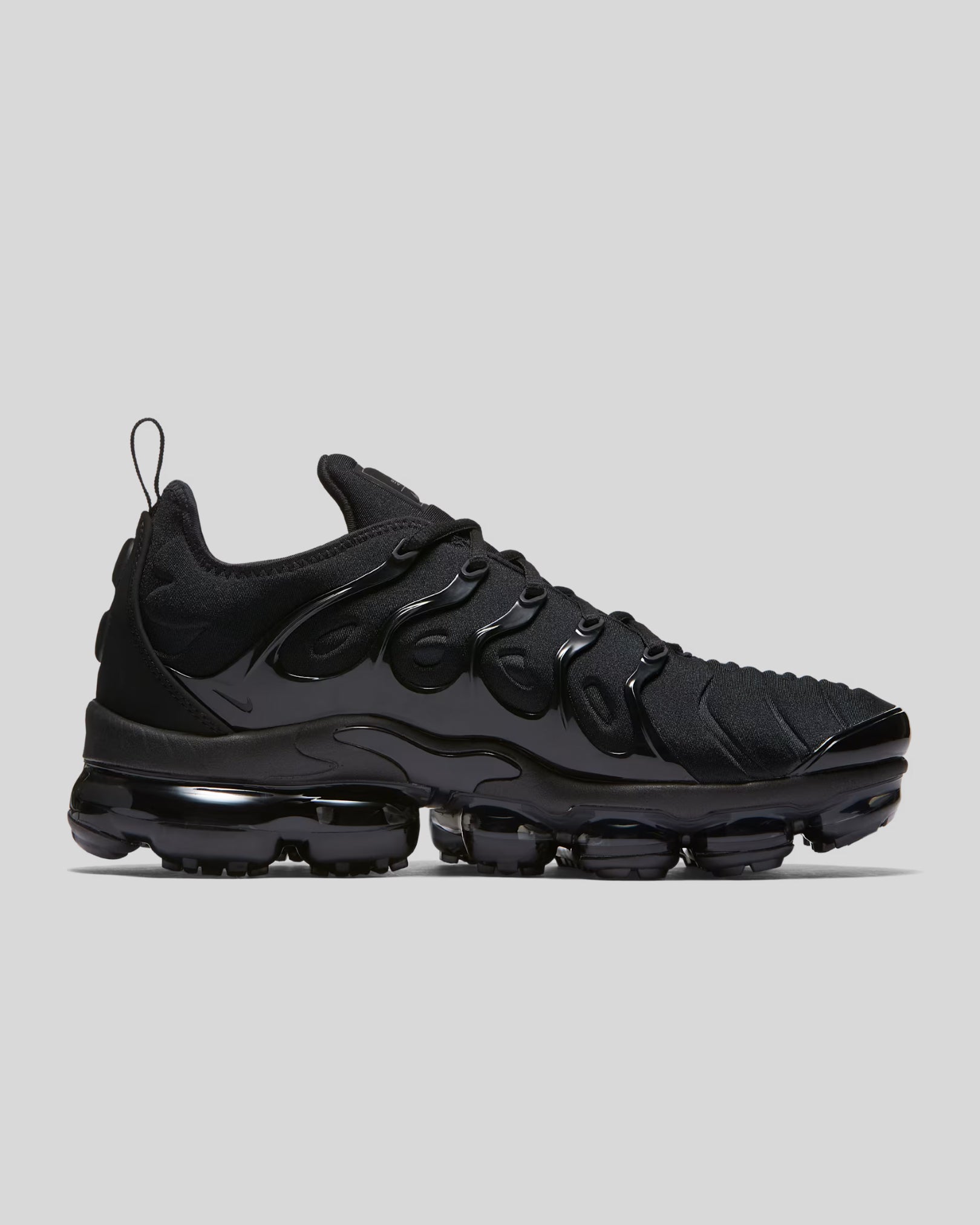 AIR VAPORMAX PLUS