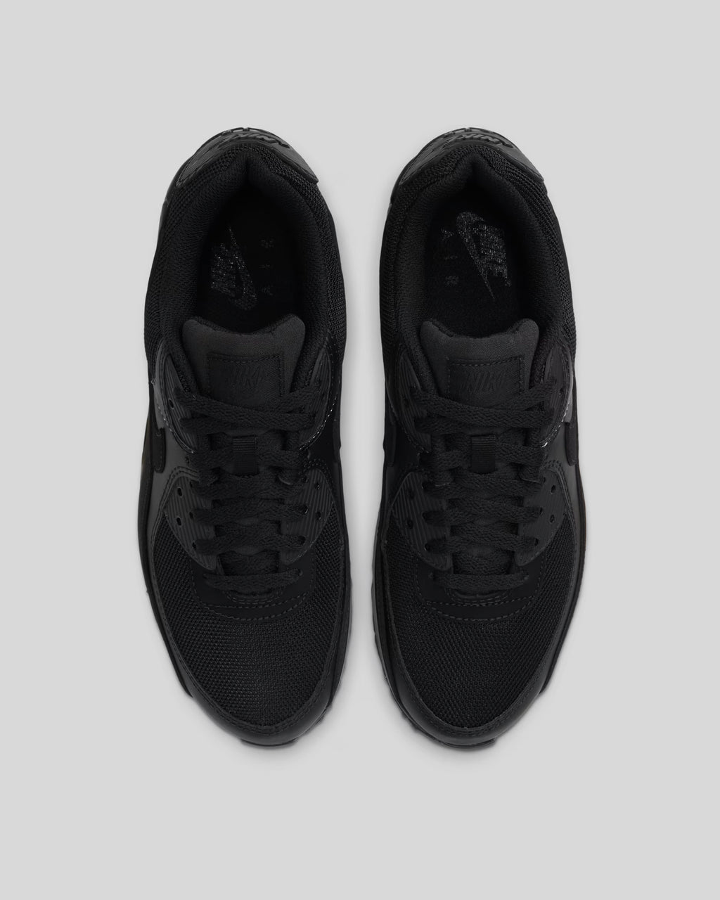 AIR MAX 90