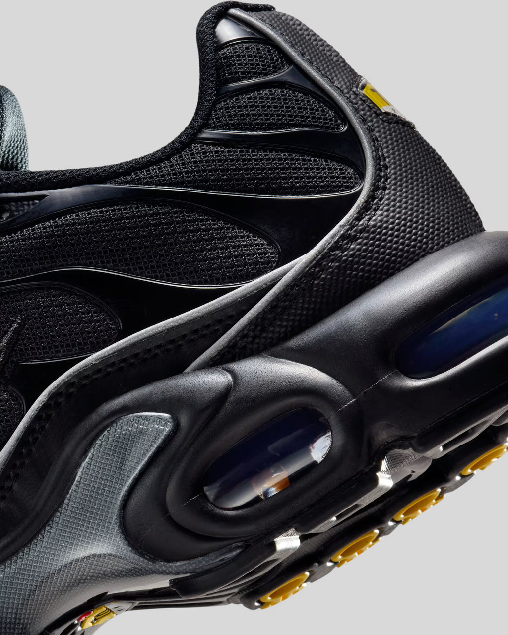 AIR MAX PLUS ORIGINAL