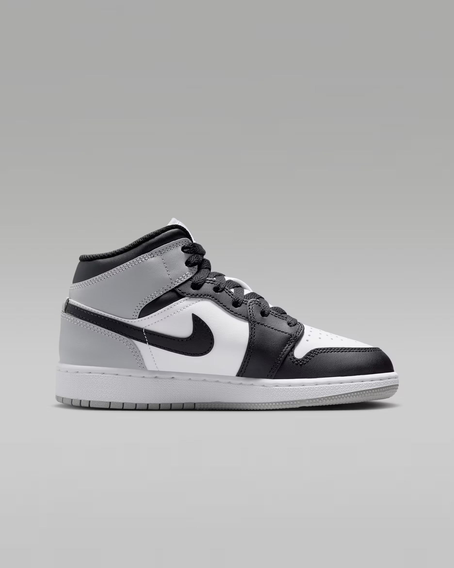 AIR 1 MID