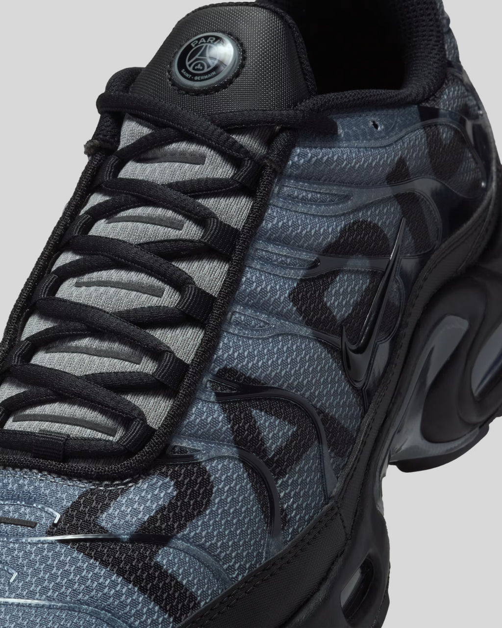 PSG AIR MAX PLUS PREMIUM