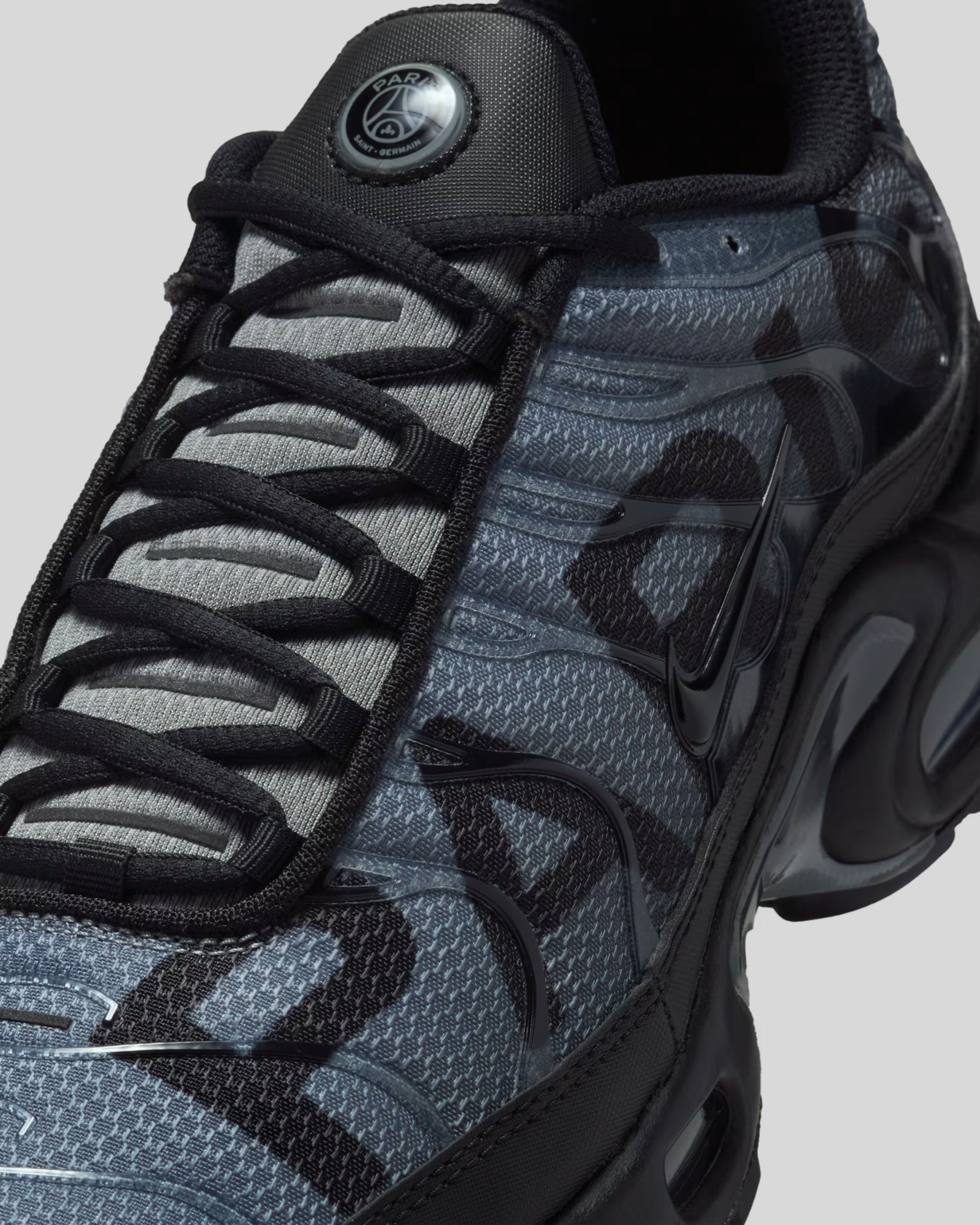 PSG AIR MAX PLUS PREMIUM