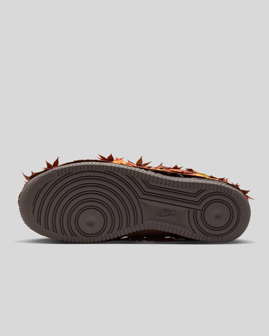 AIR FORCE MULTI-COLOR