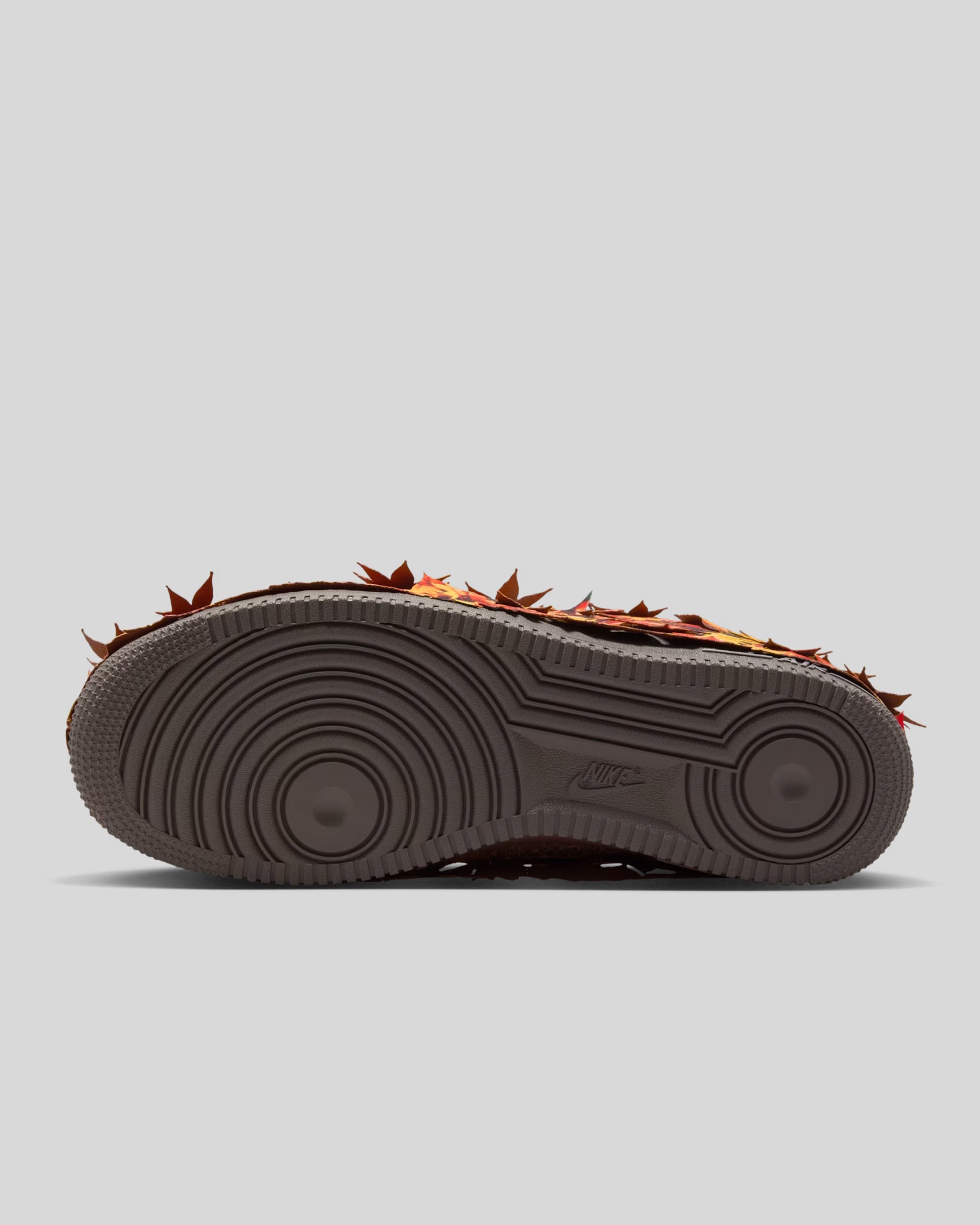 AIR FORCE MULTI-COLOR