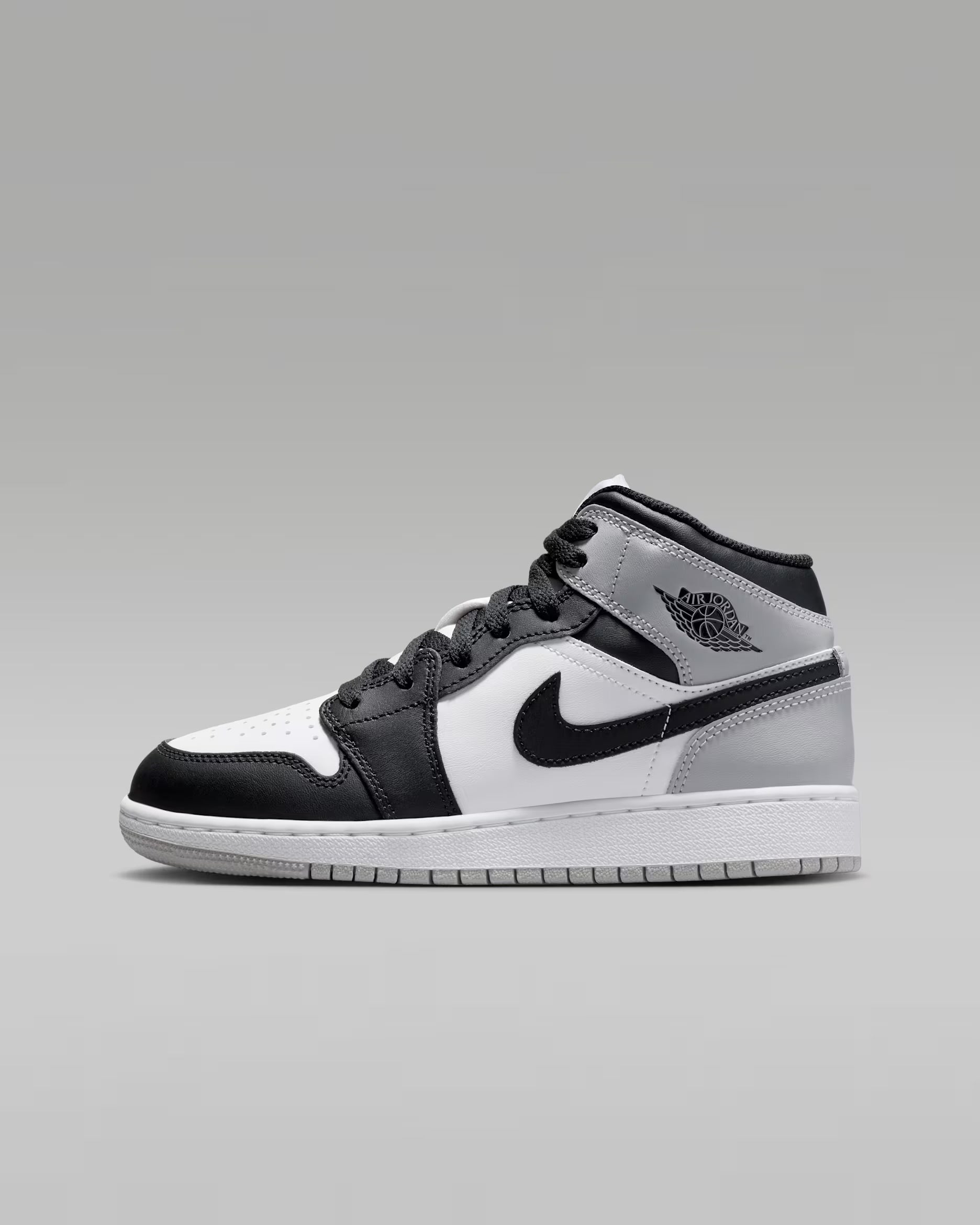 AIR 1 MID