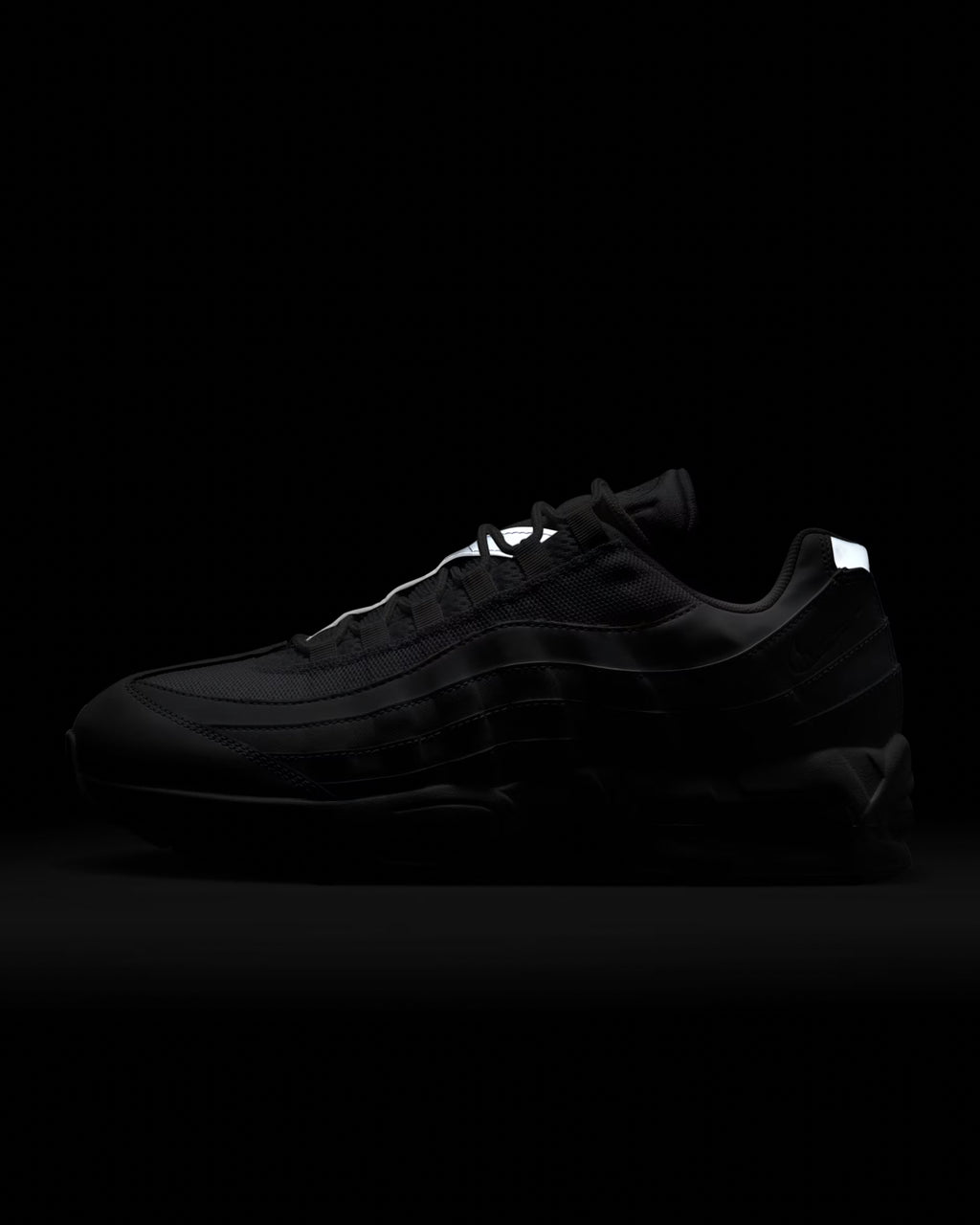 AIR MAX 95