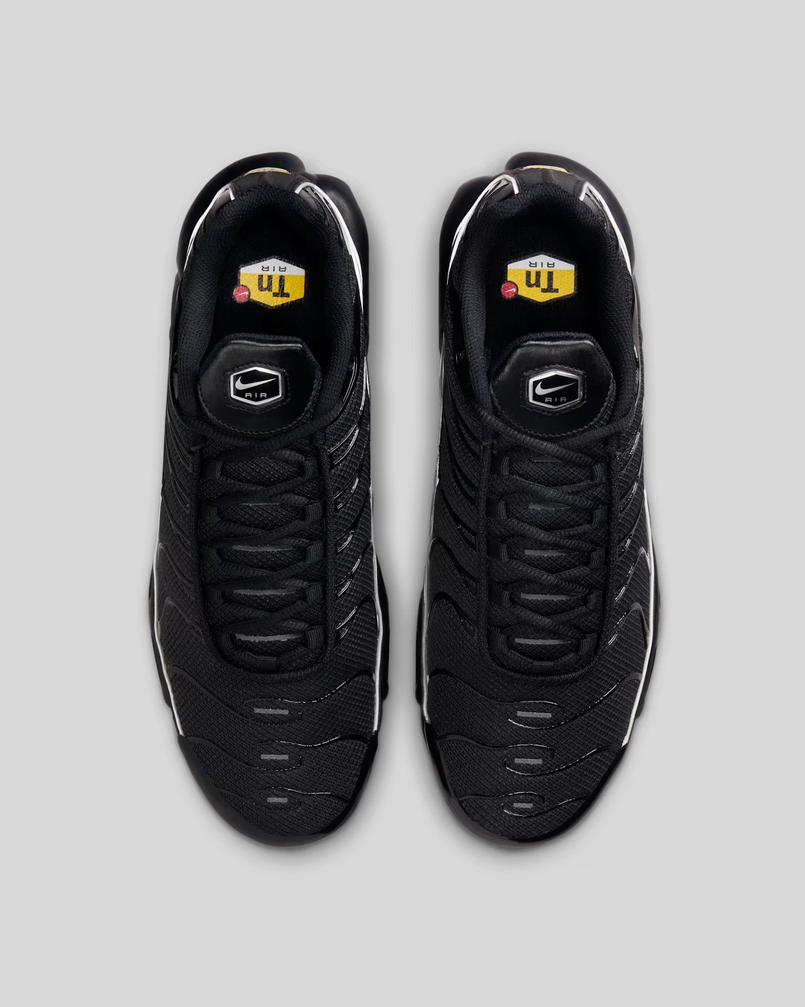 AIR MAX PLUS ORIGINAL