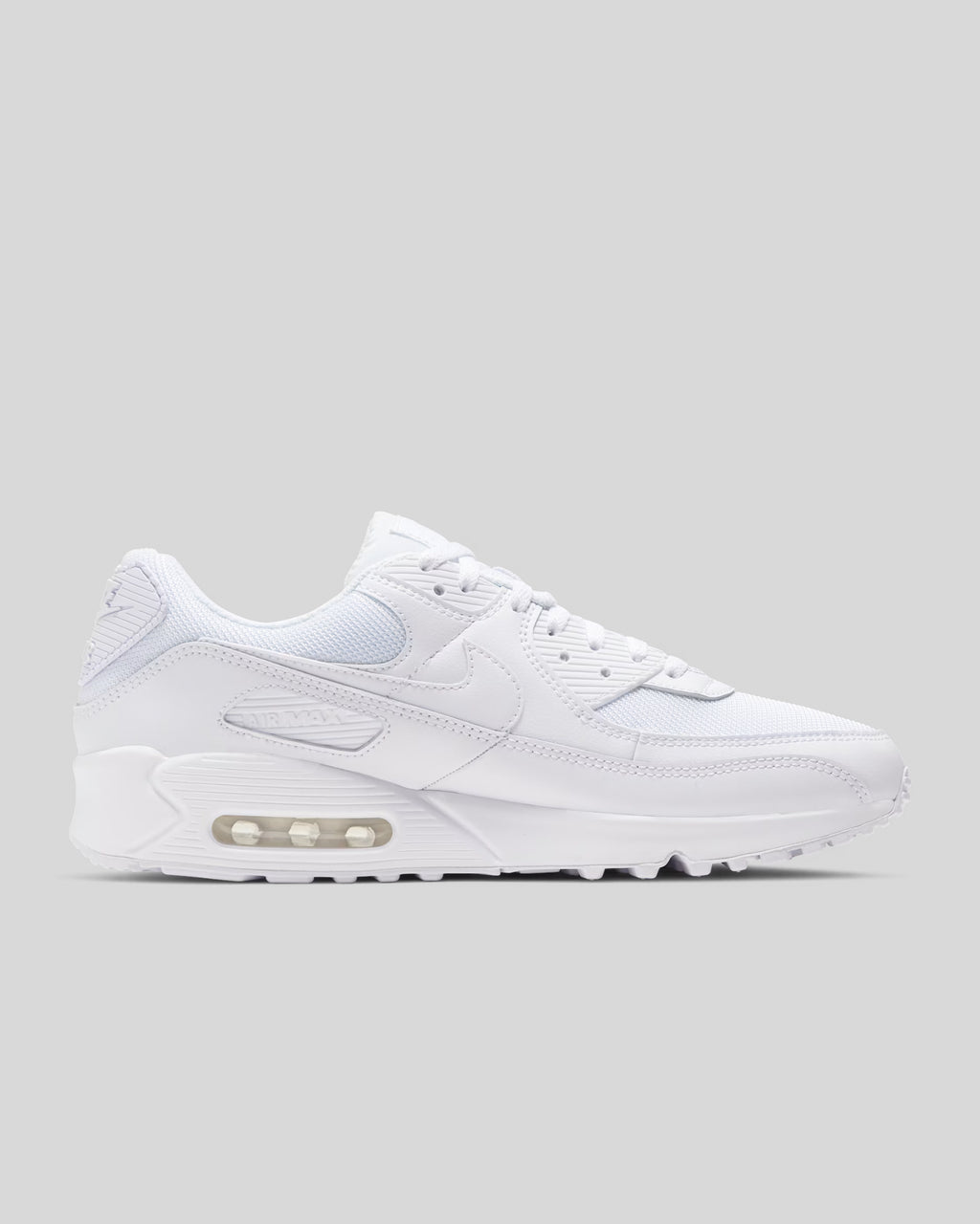 AIR MAX 90