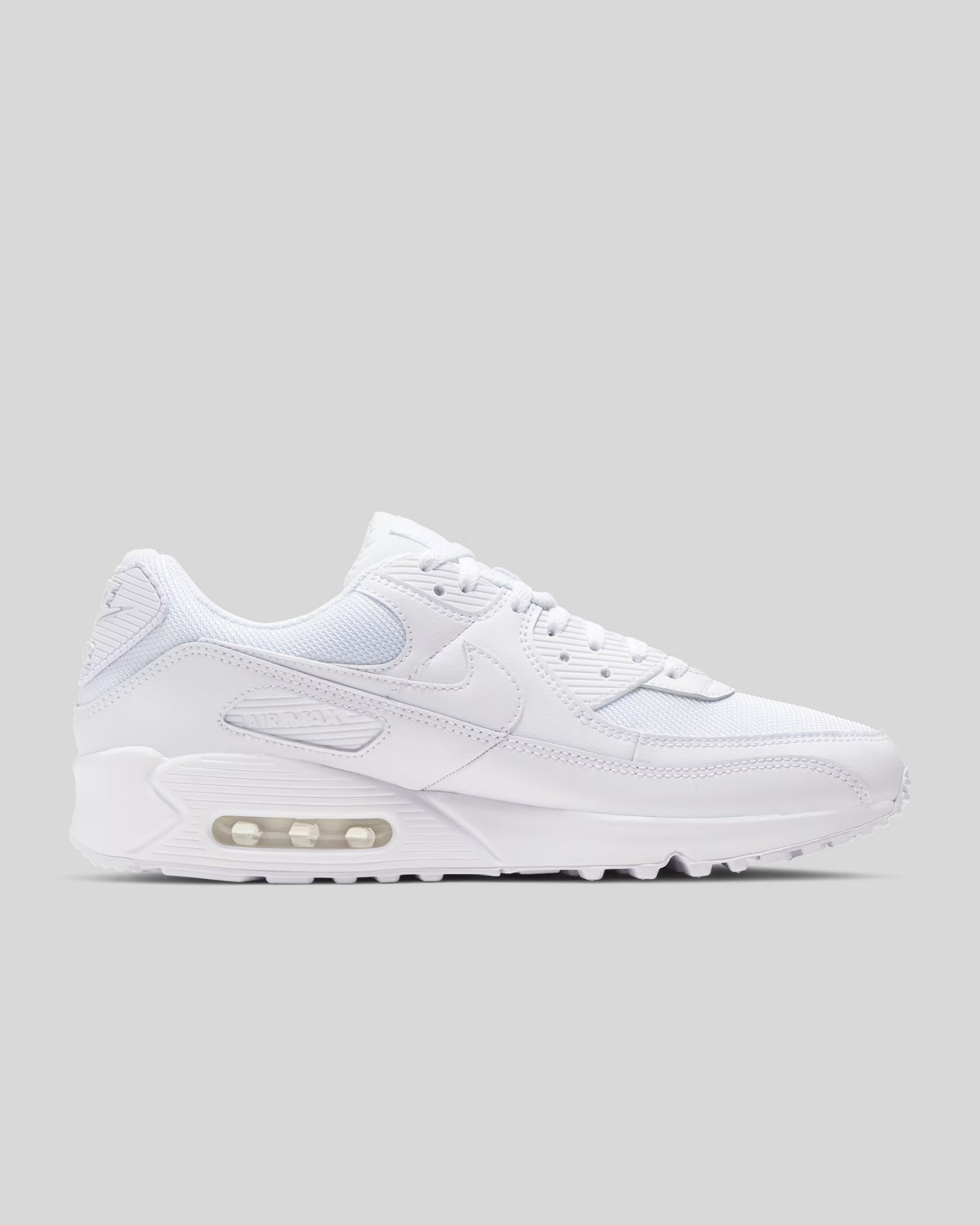 AIR MAX 90