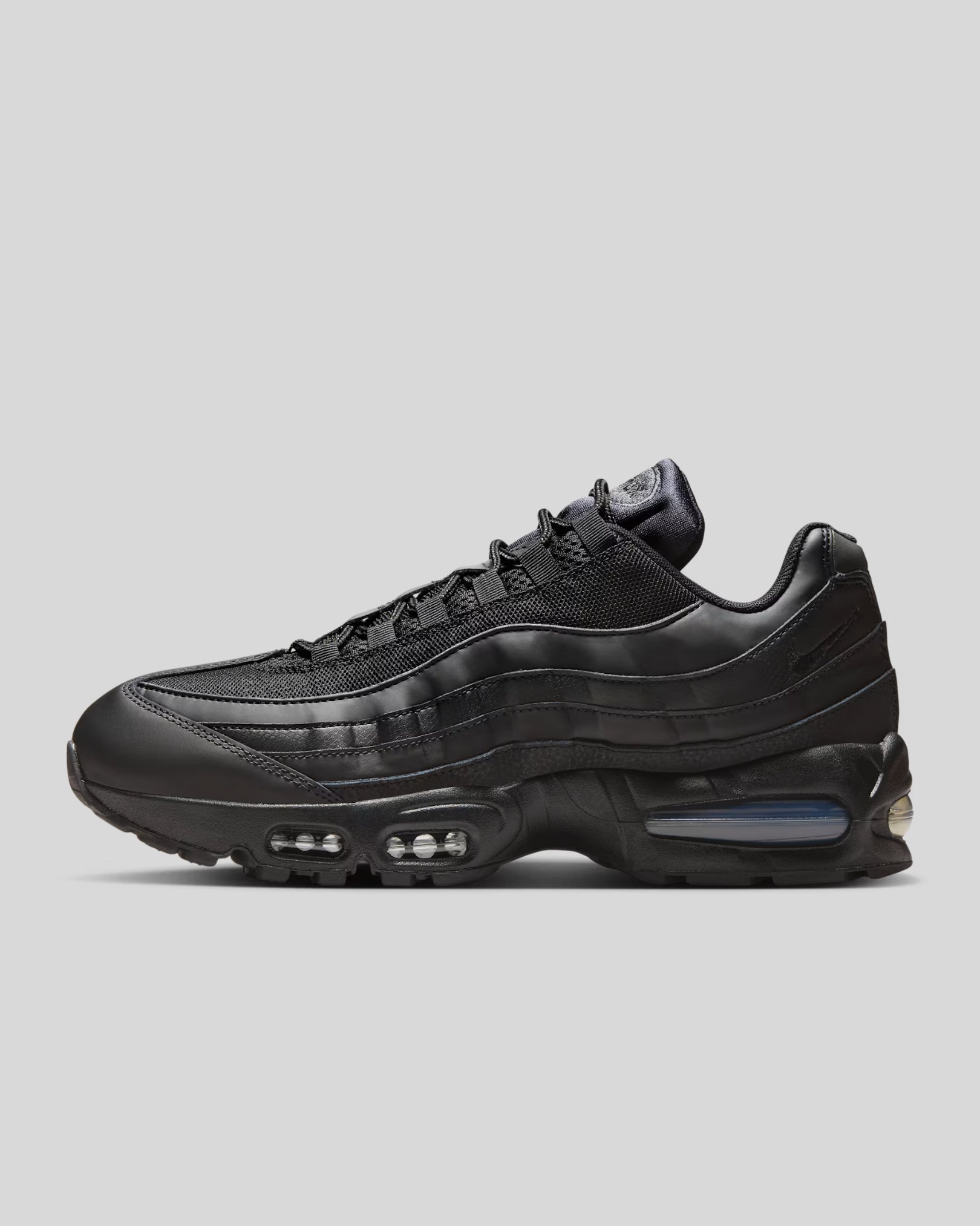 AIR MAX 95