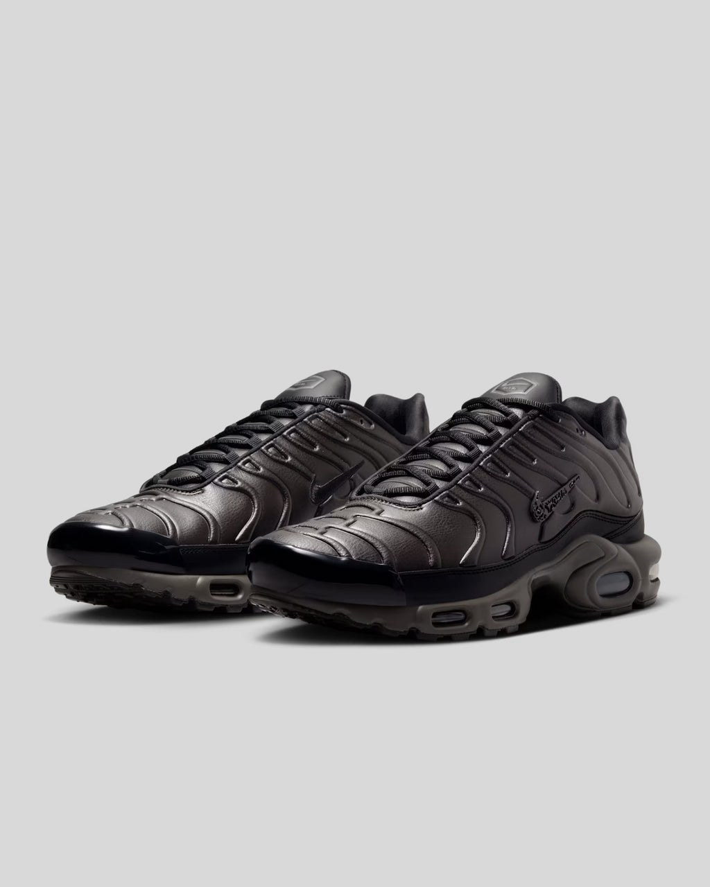 AIR MAX PLUS PREMIUM