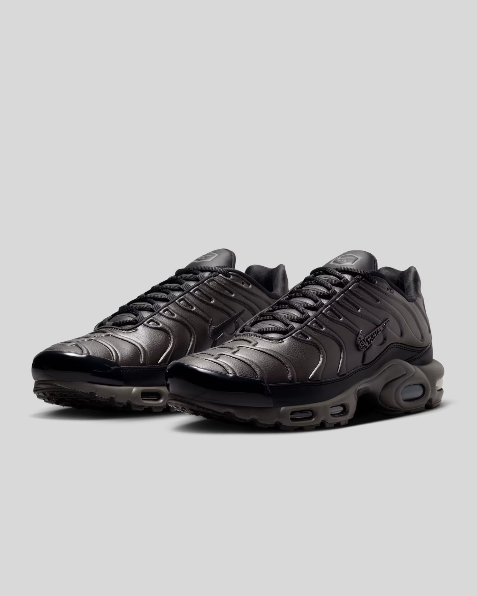 AIR MAX PLUS PREMIUM