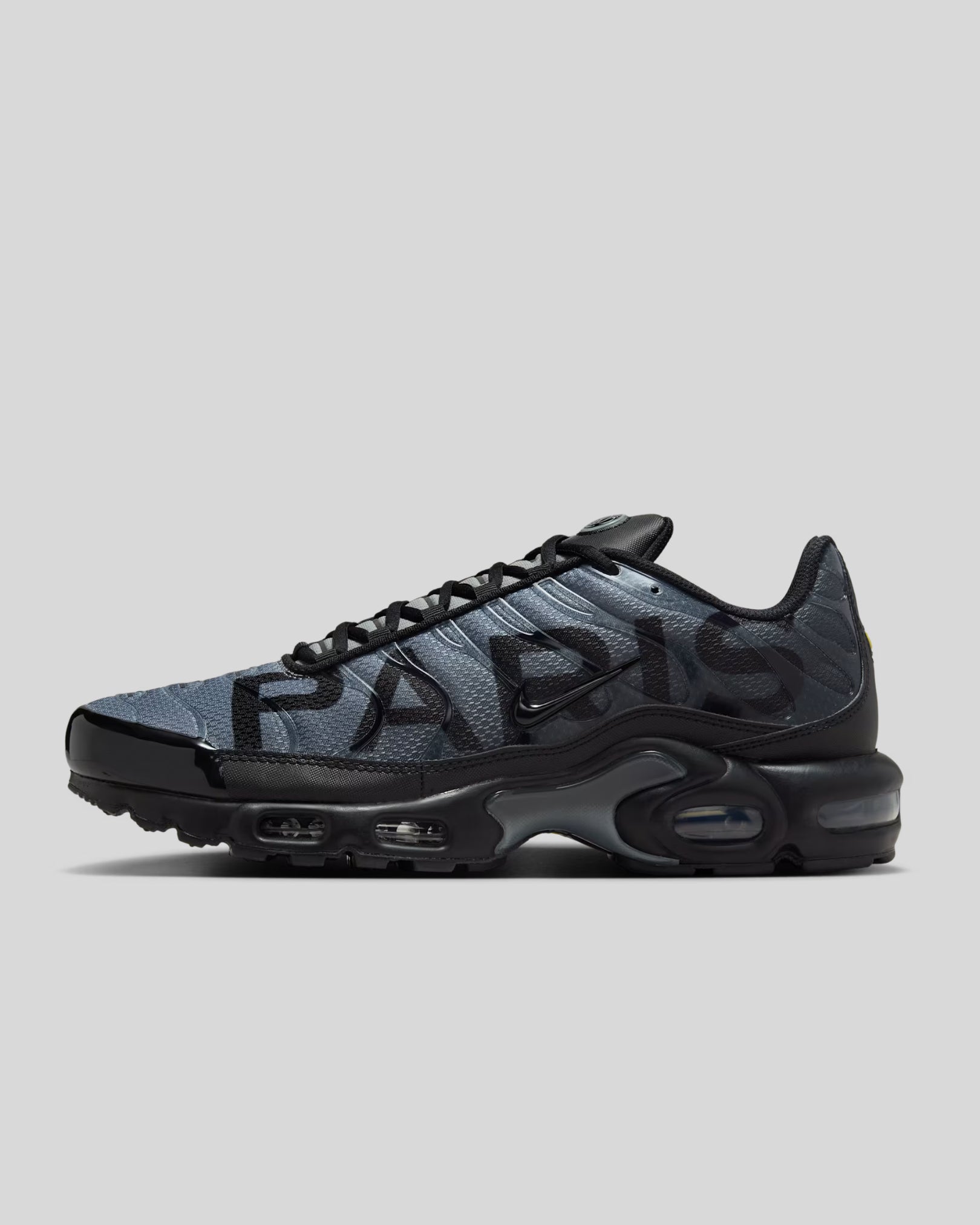PSG AIR MAX PLUS PREMIUM
