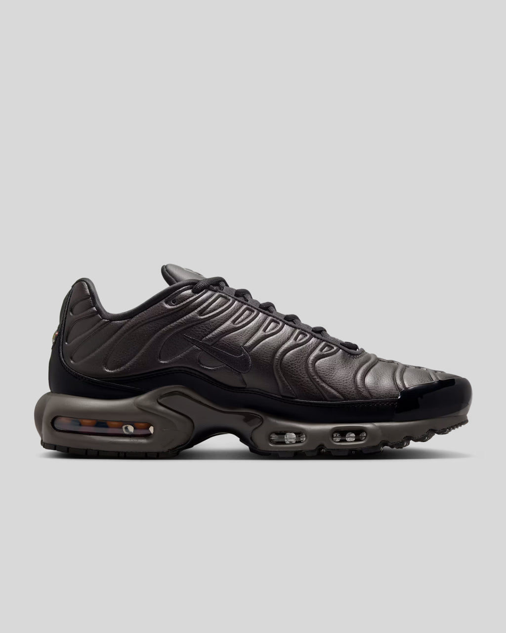 AIR MAX PLUS PREMIUM