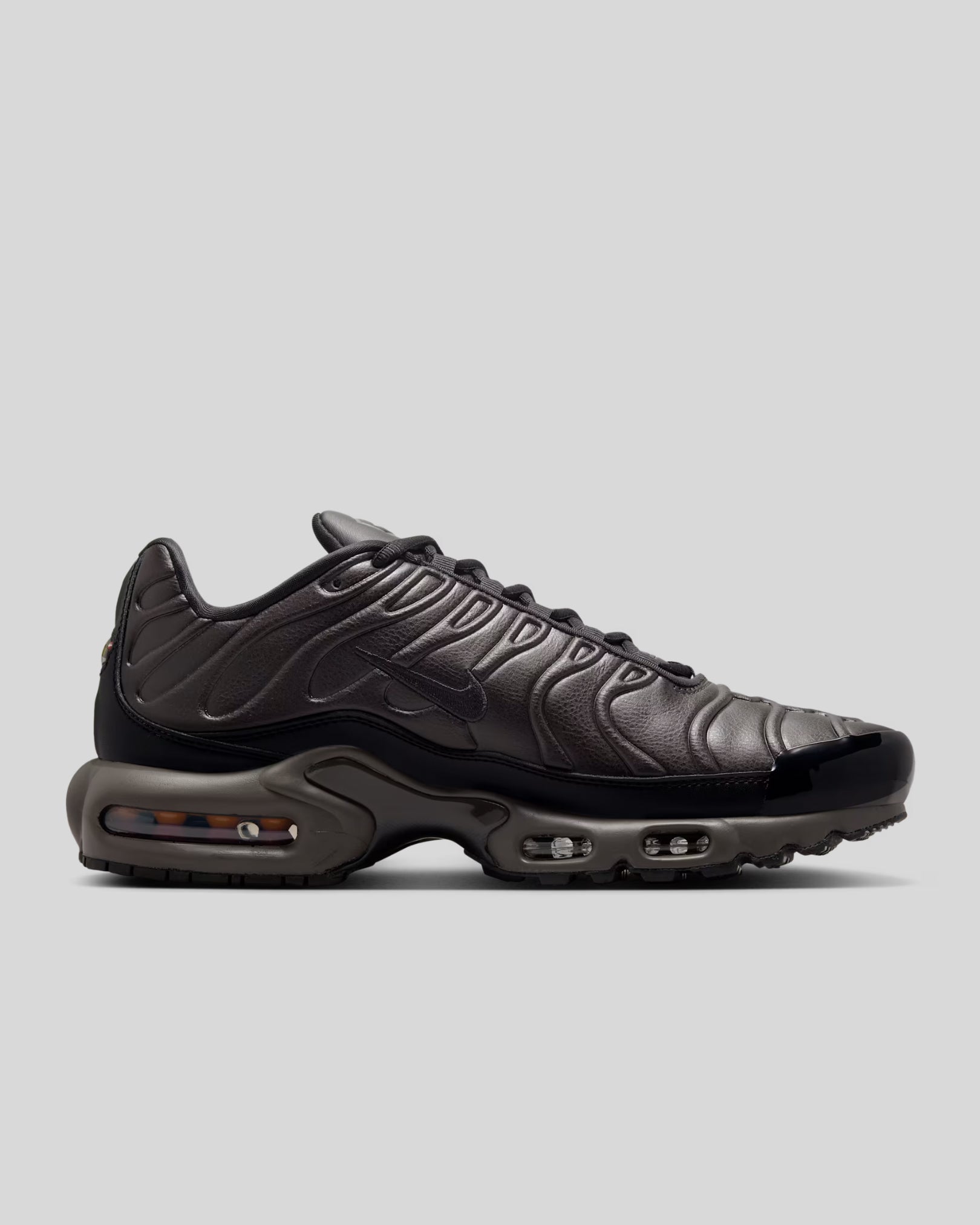 AIR MAX PLUS PREMIUM