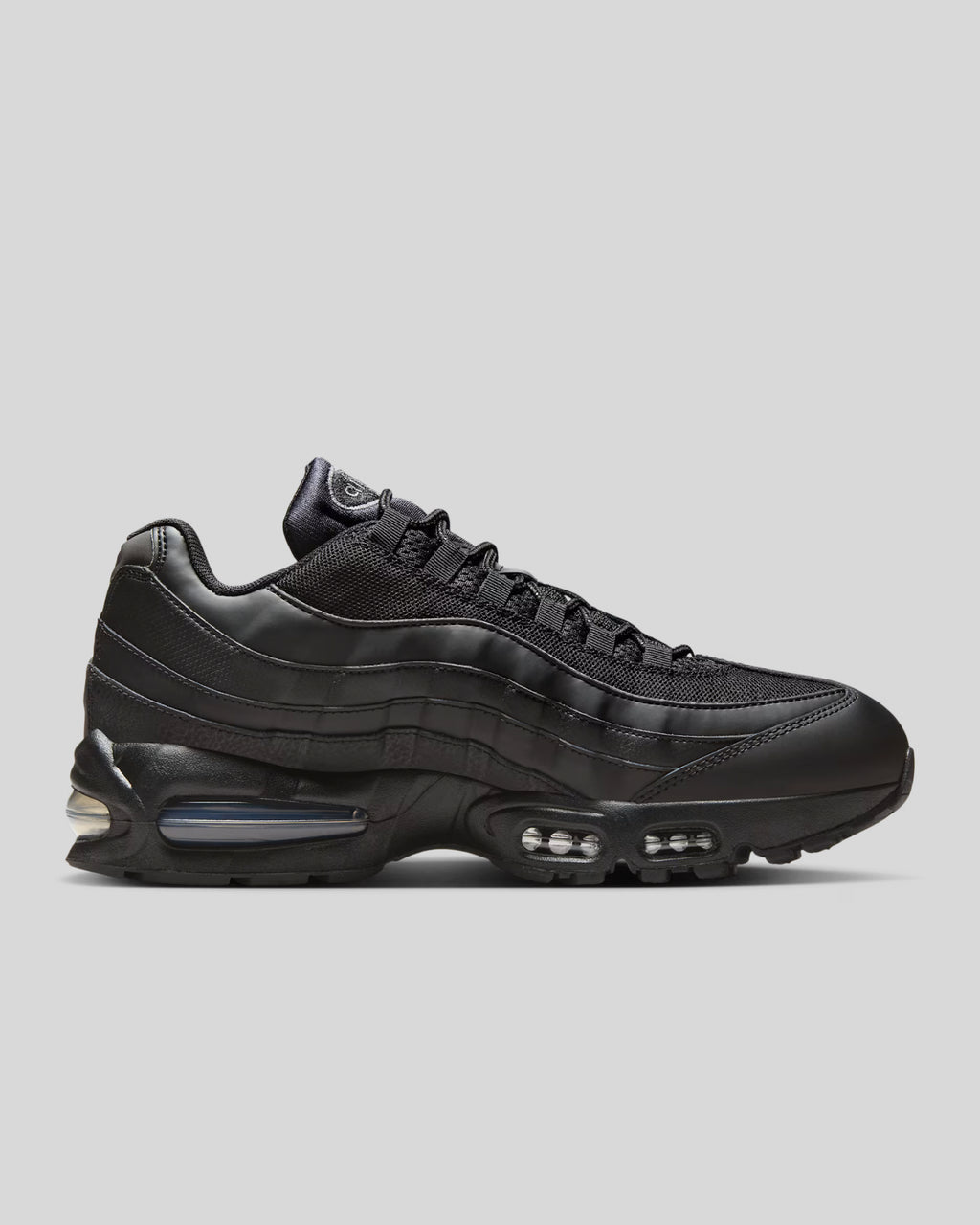 AIR MAX 95