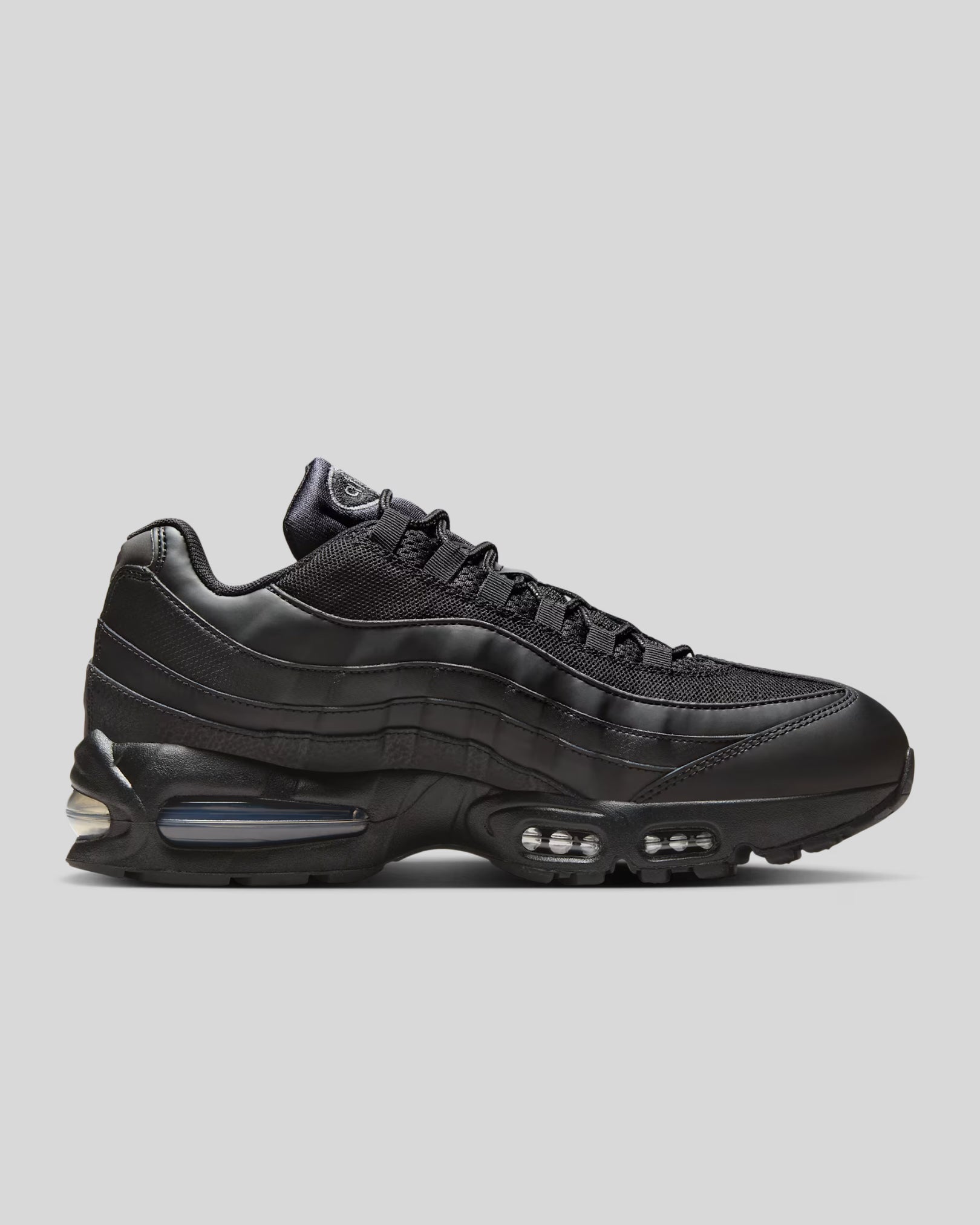 AIR MAX 95