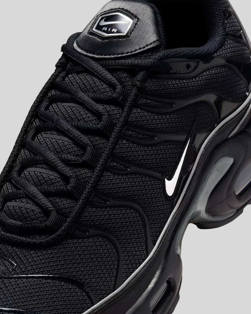 AIR MAX PLUS ORIGINAL