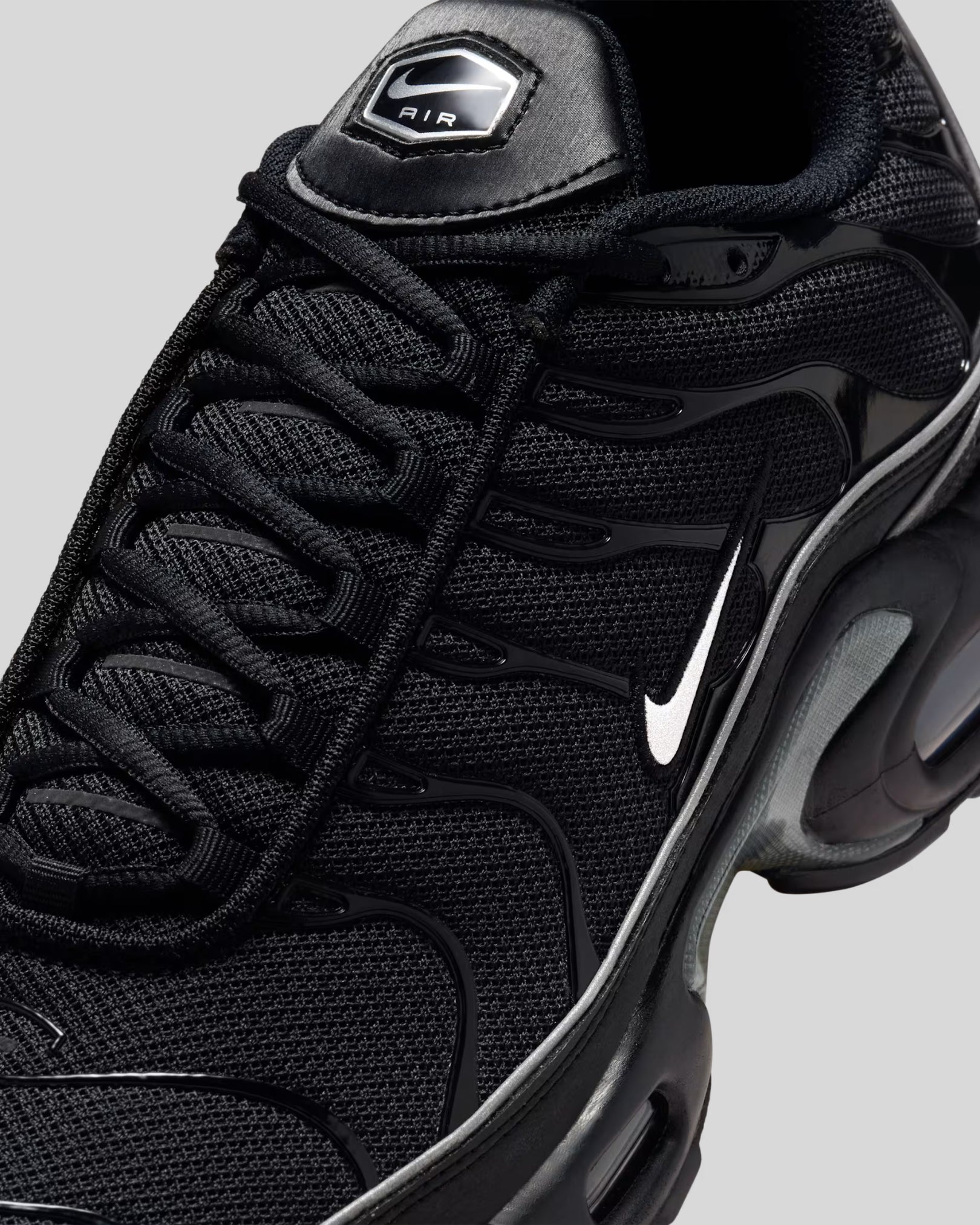 AIR MAX PLUS ORIGINAL