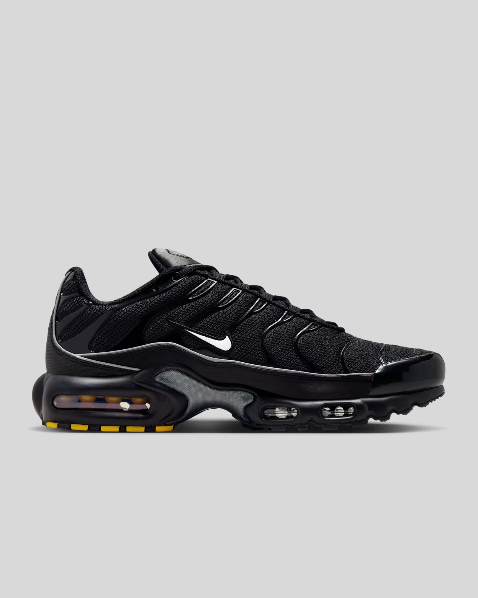 AIR MAX PLUS ORIGINAL