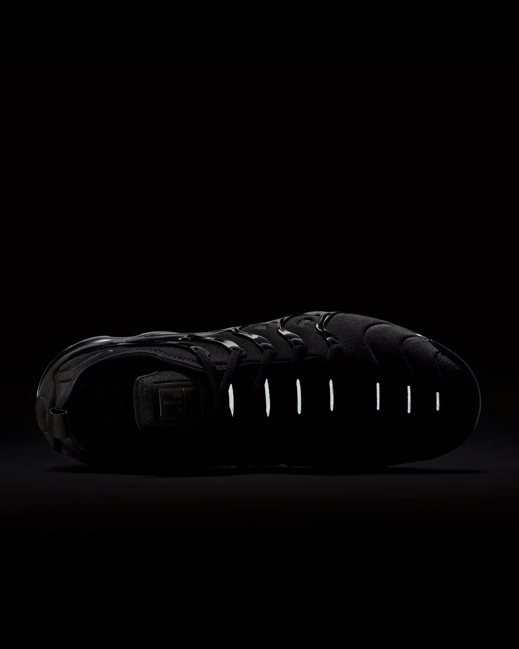 AIR VAPORMAX PLUS