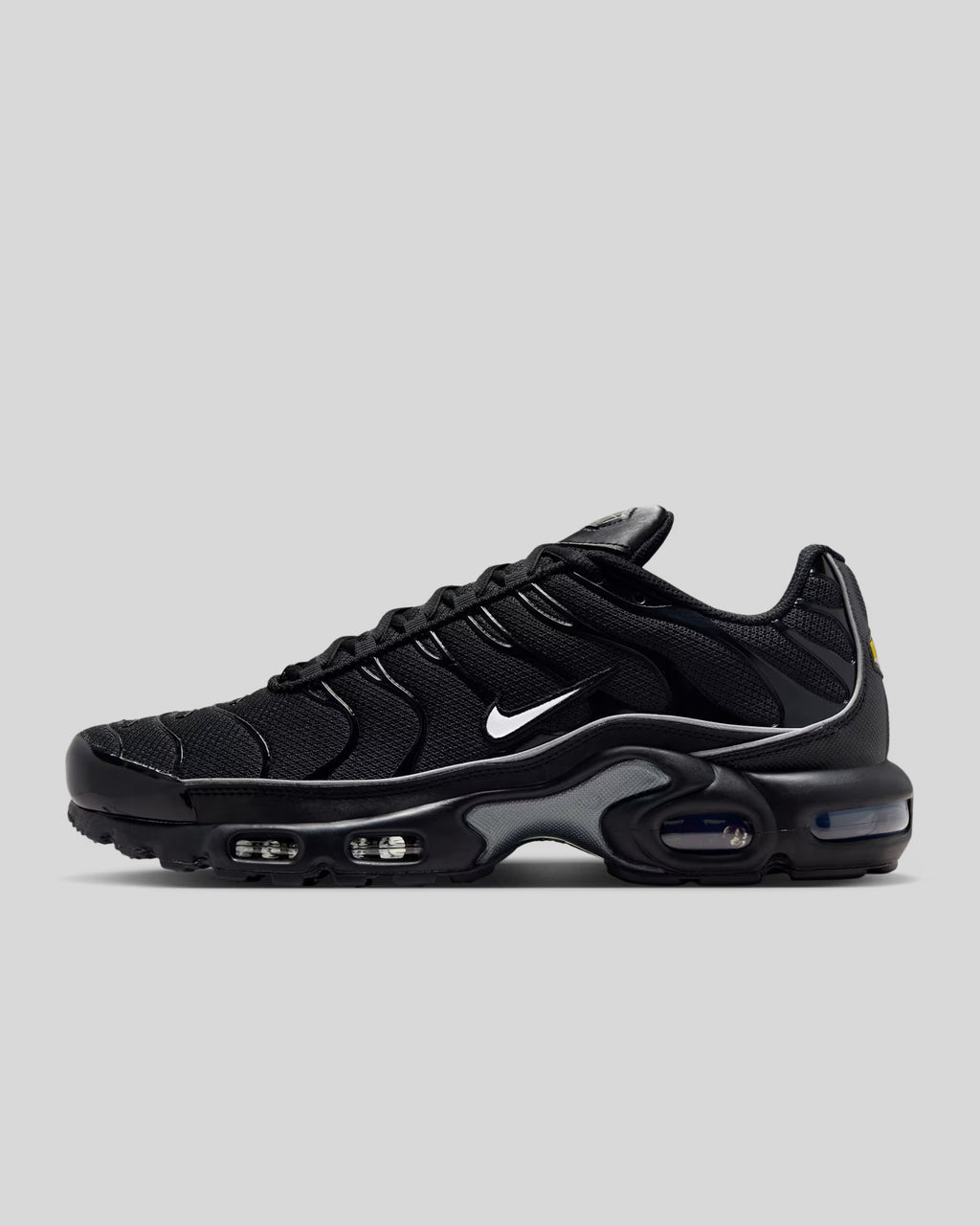 AIR MAX PLUS ORIGINAL